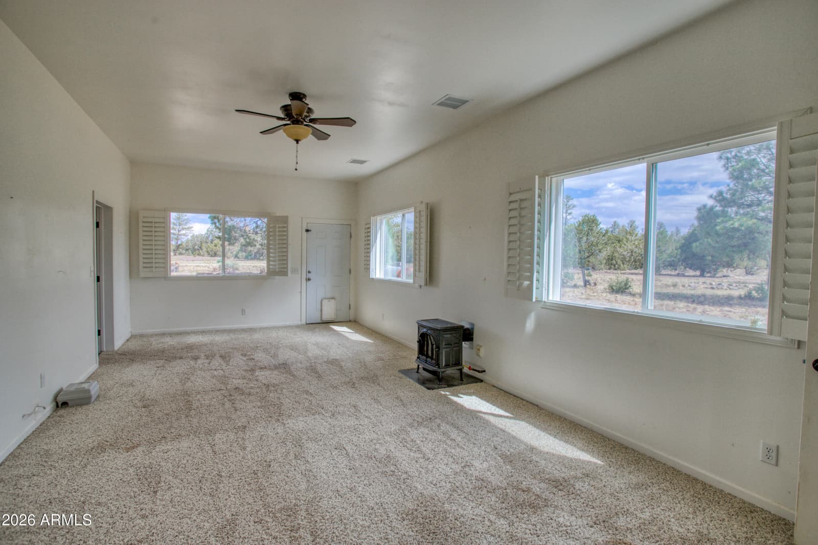 4 N 3163, Vernon, AZ 85940 — photo 22 of 90