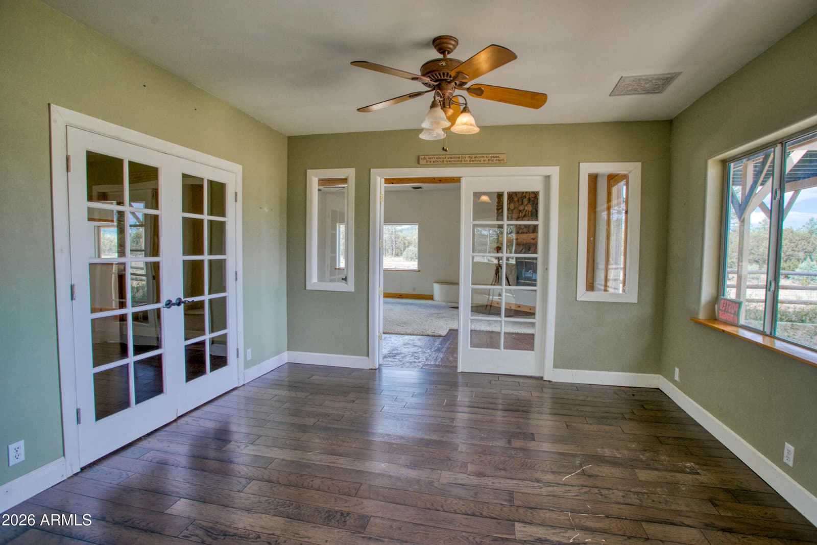 4 N 3163, Vernon, AZ 85940 — photo 21 of 90
