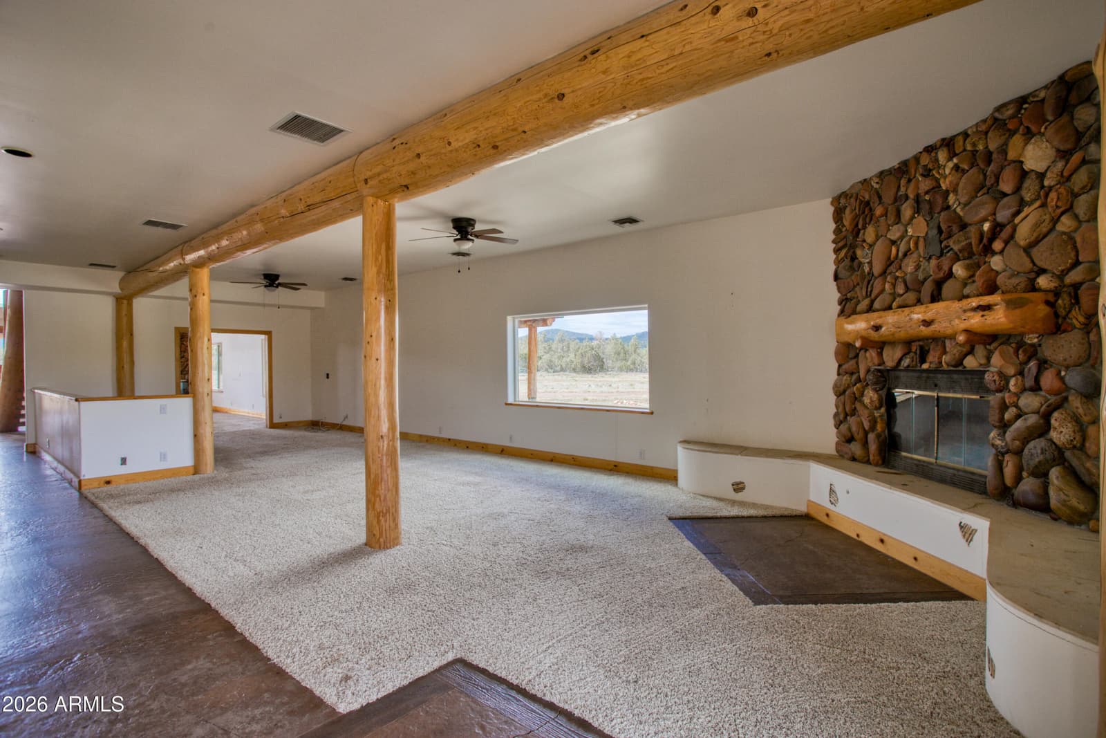 4 N 3163, Vernon, AZ 85940 — photo 15 of 90