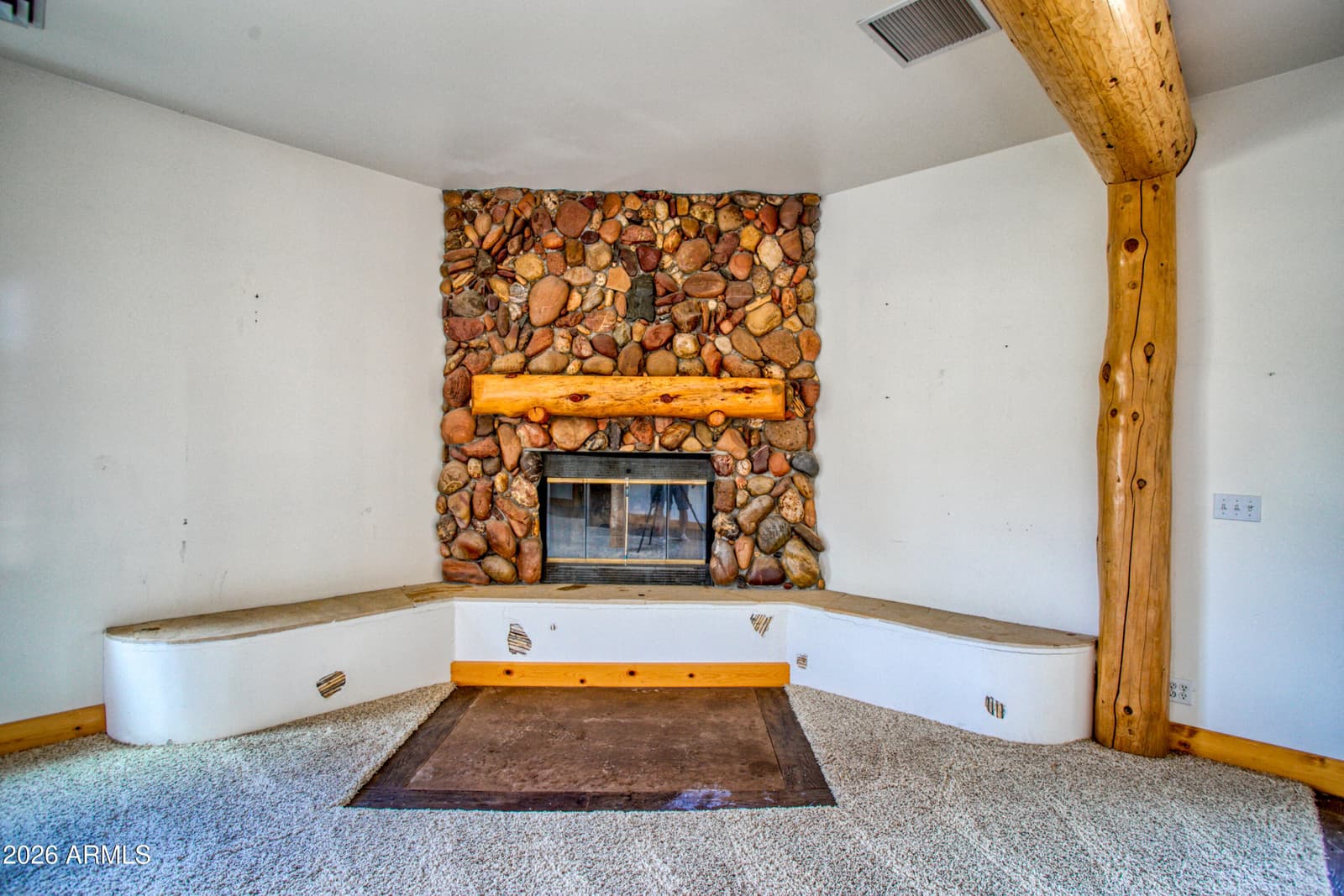 4 N 3163, Vernon, AZ 85940 — photo 14 of 90