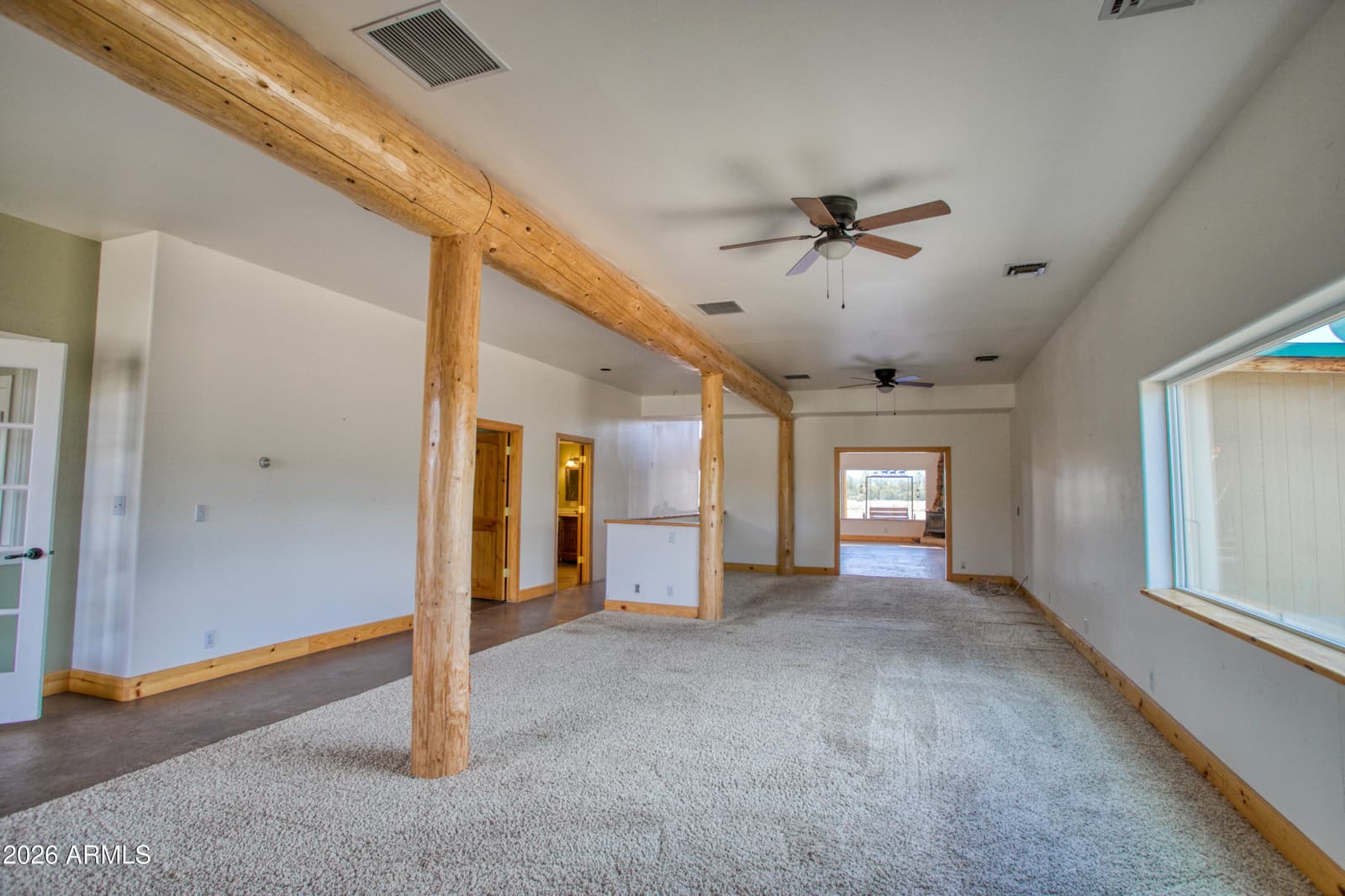 4 N 3163, Vernon, AZ 85940 — photo 20 of 90