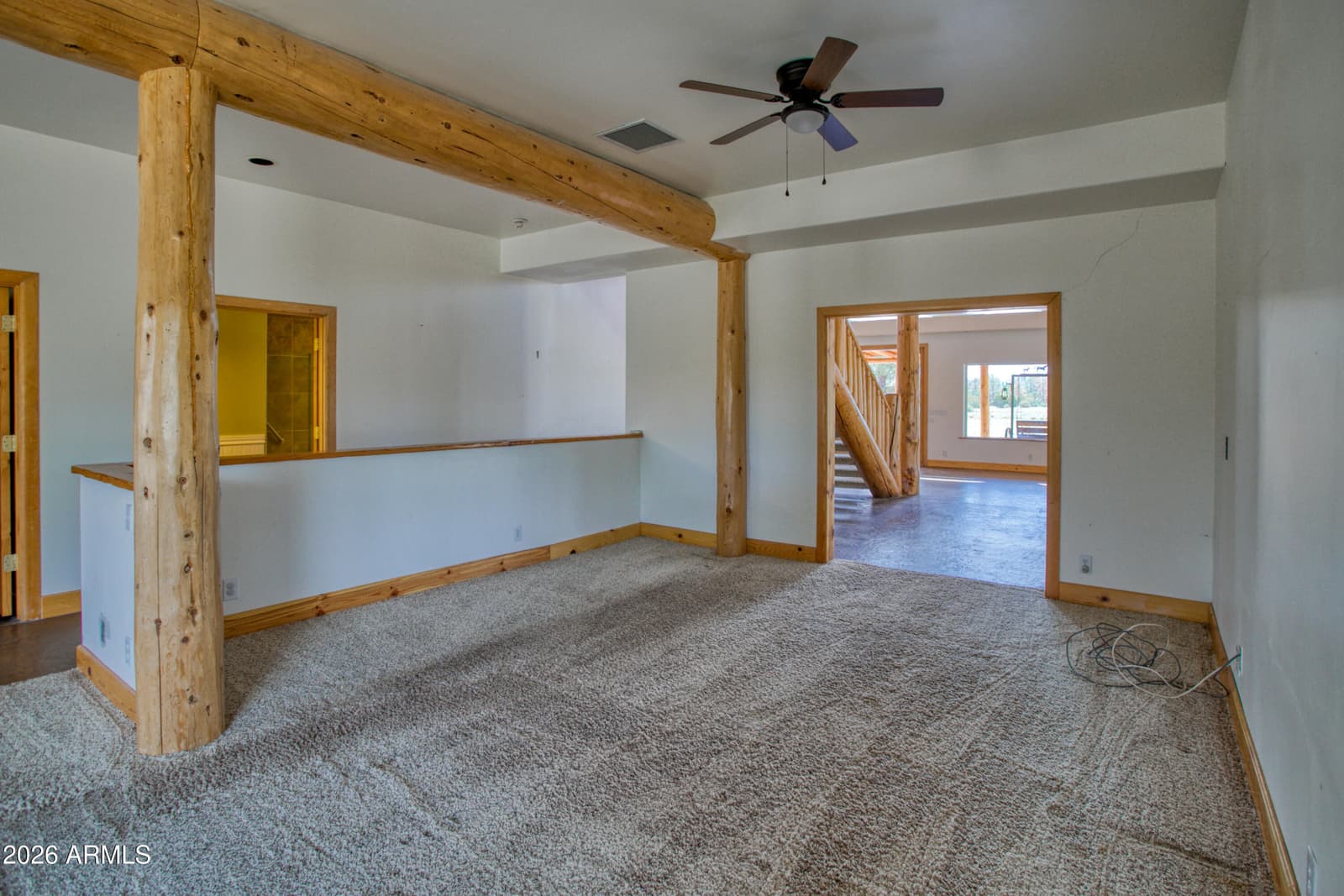 4 N 3163, Vernon, AZ 85940 — photo 18 of 90