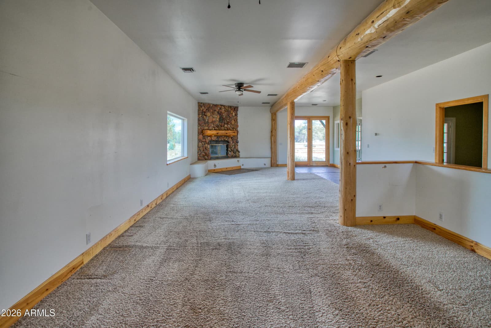 4 N 3163, Vernon, AZ 85940 — photo 19 of 90