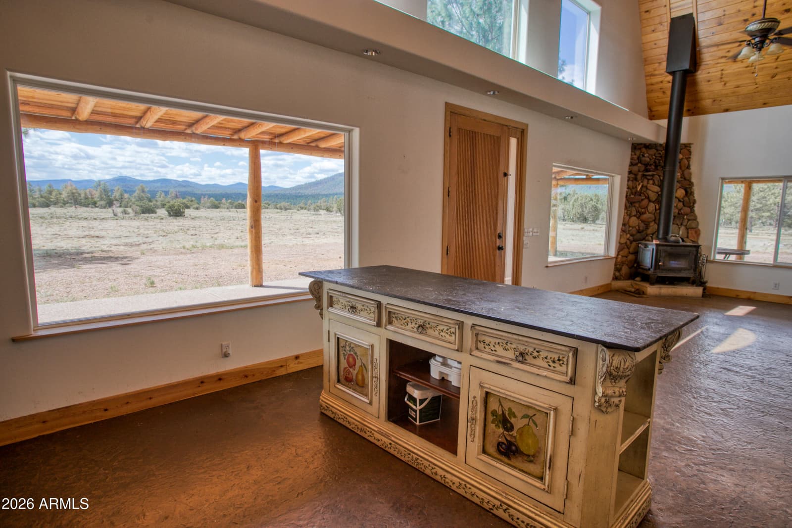 4 N 3163, Vernon, AZ 85940 — photo 13 of 90