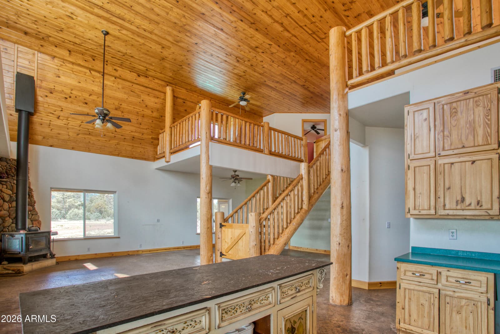4 N 3163, Vernon, AZ 85940 — photo 17 of 90