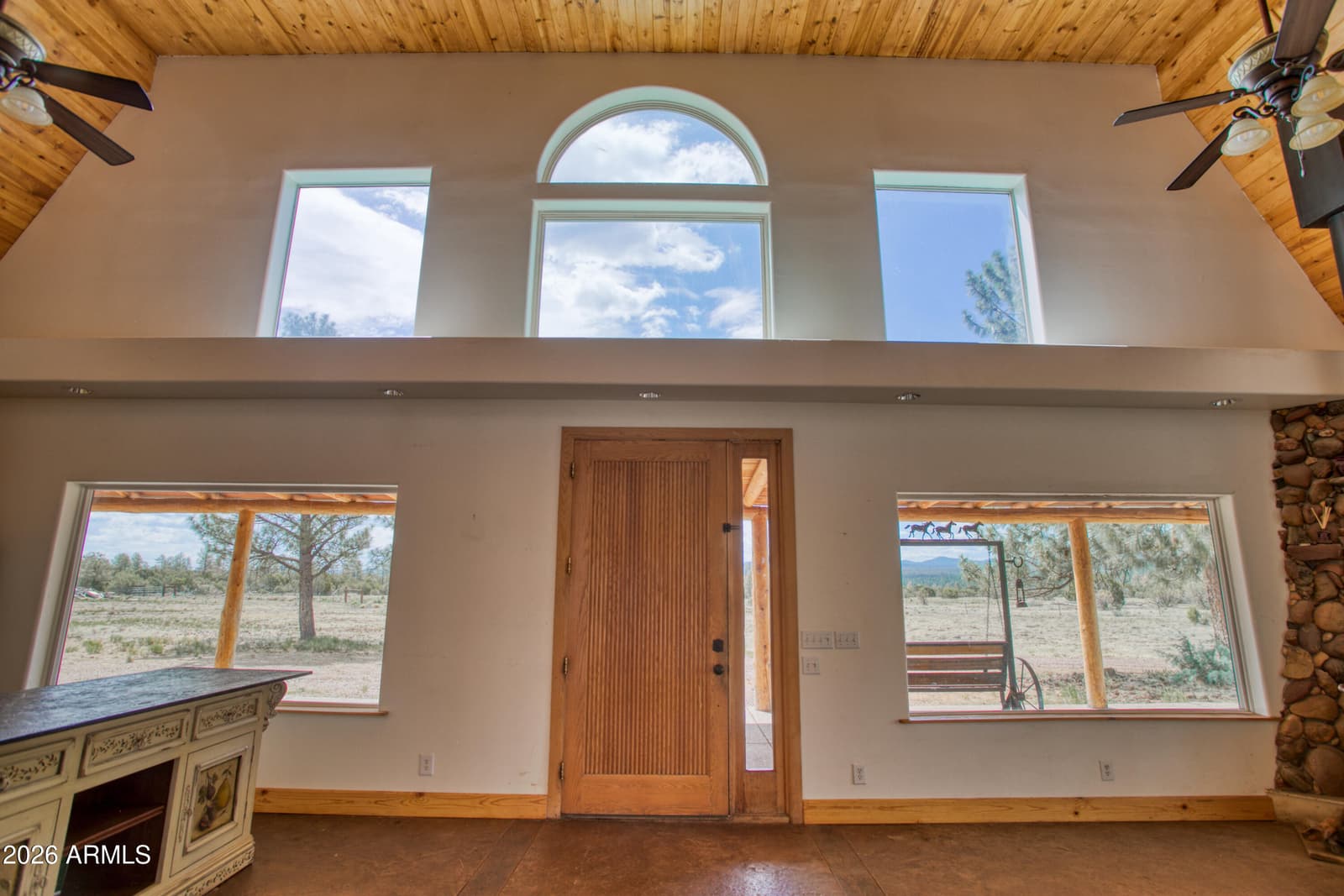 4 N 3163, Vernon, AZ 85940 — photo 10 of 90