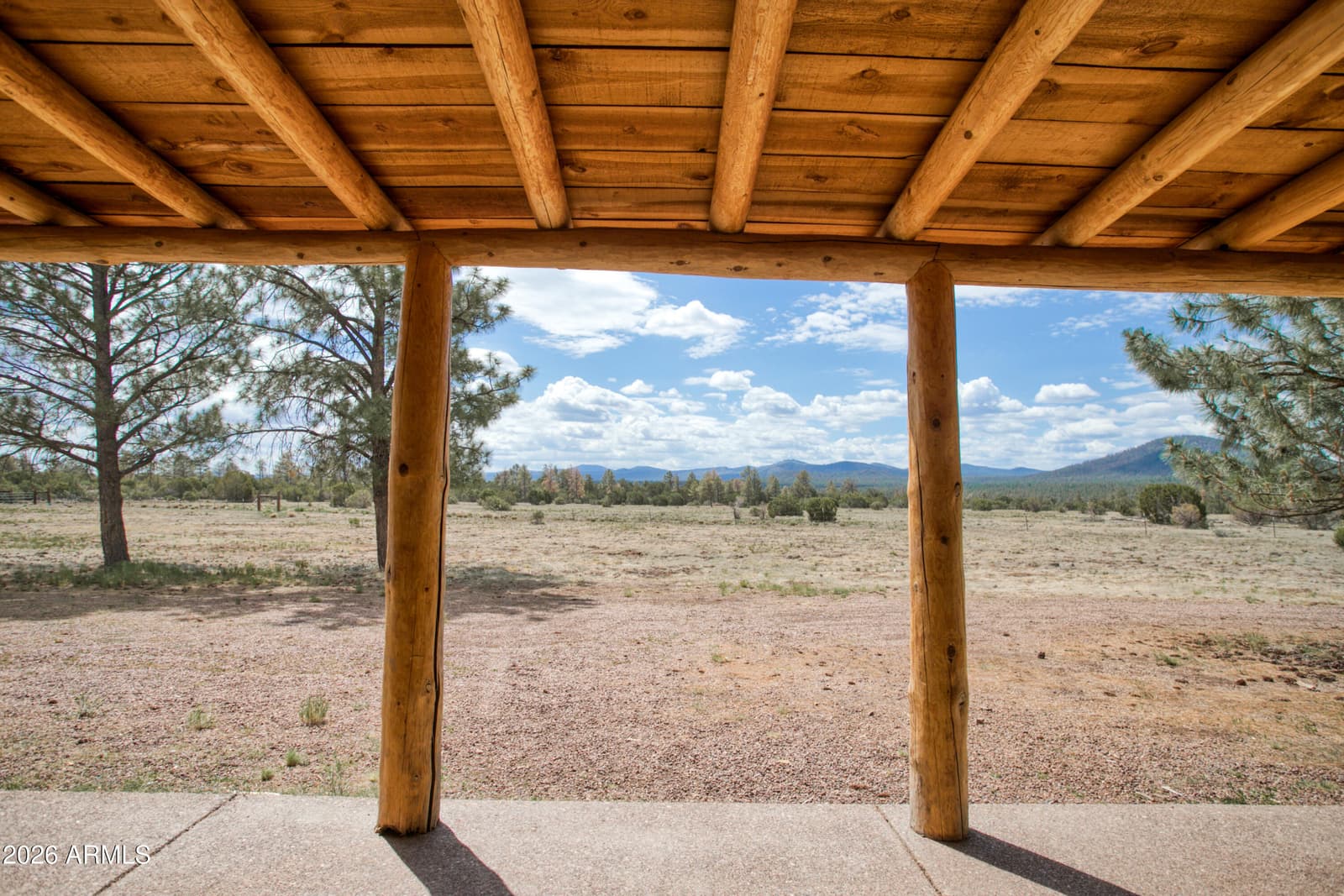 4 N 3163, Vernon, AZ 85940 — photo 46 of 90
