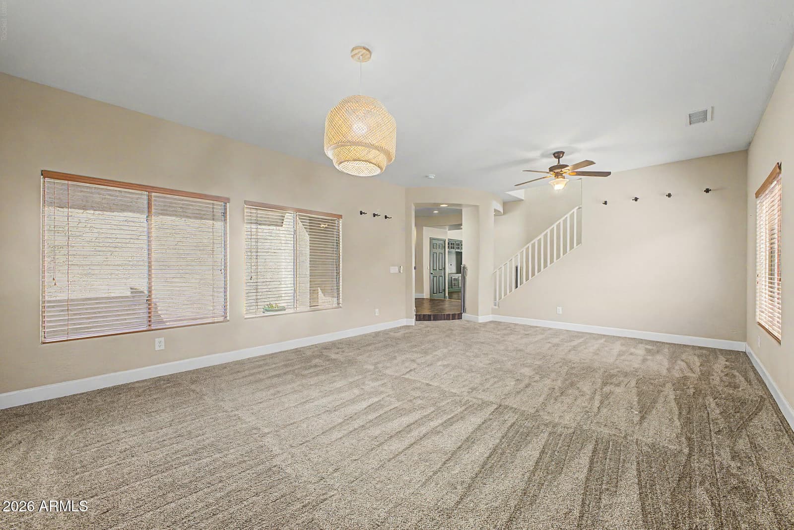 10334 E JUANITA Avenue, Mesa, AZ 85209 — photo 21 of 38