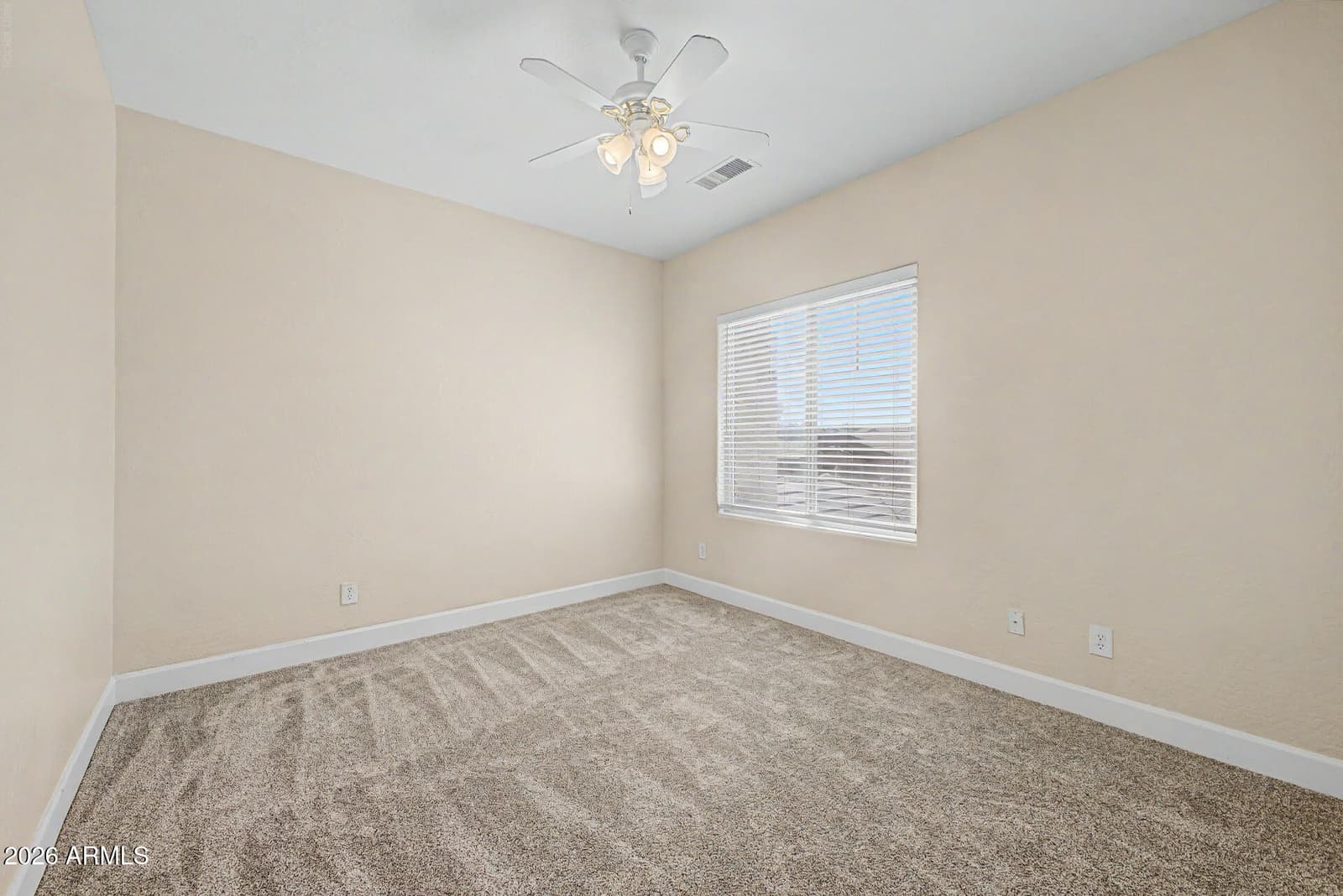 10334 E JUANITA Avenue, Mesa, AZ 85209 — photo 22 of 38