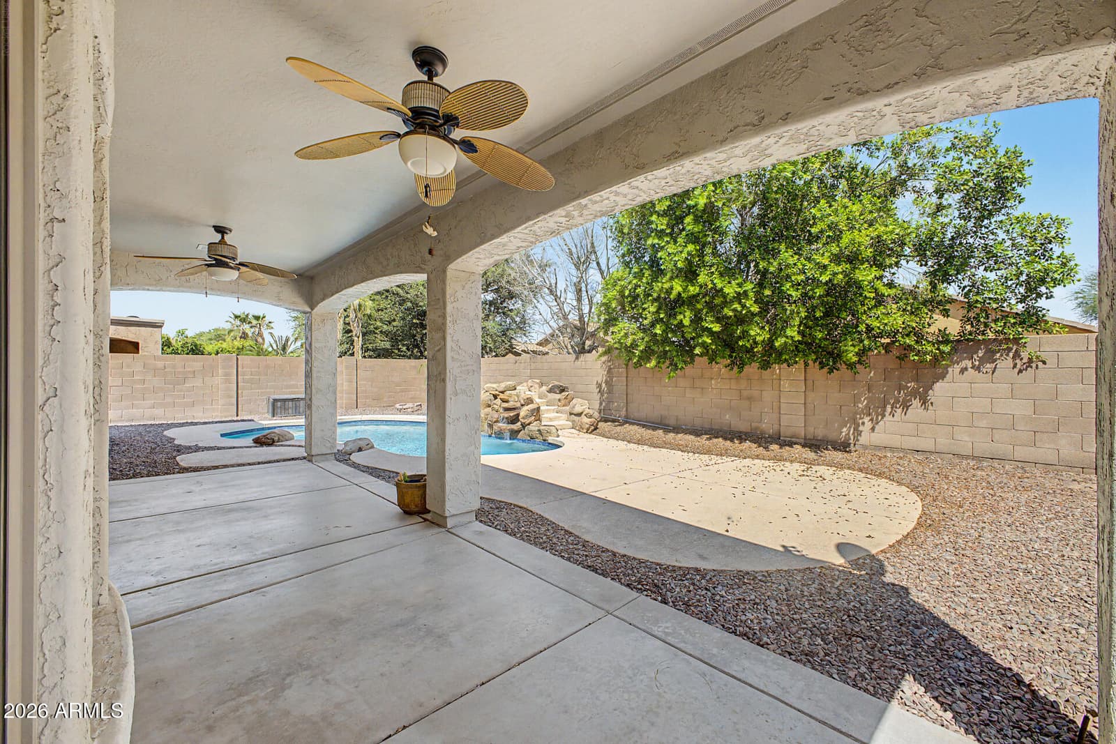 10334 E JUANITA Avenue, Mesa, AZ 85209 — photo 30 of 38