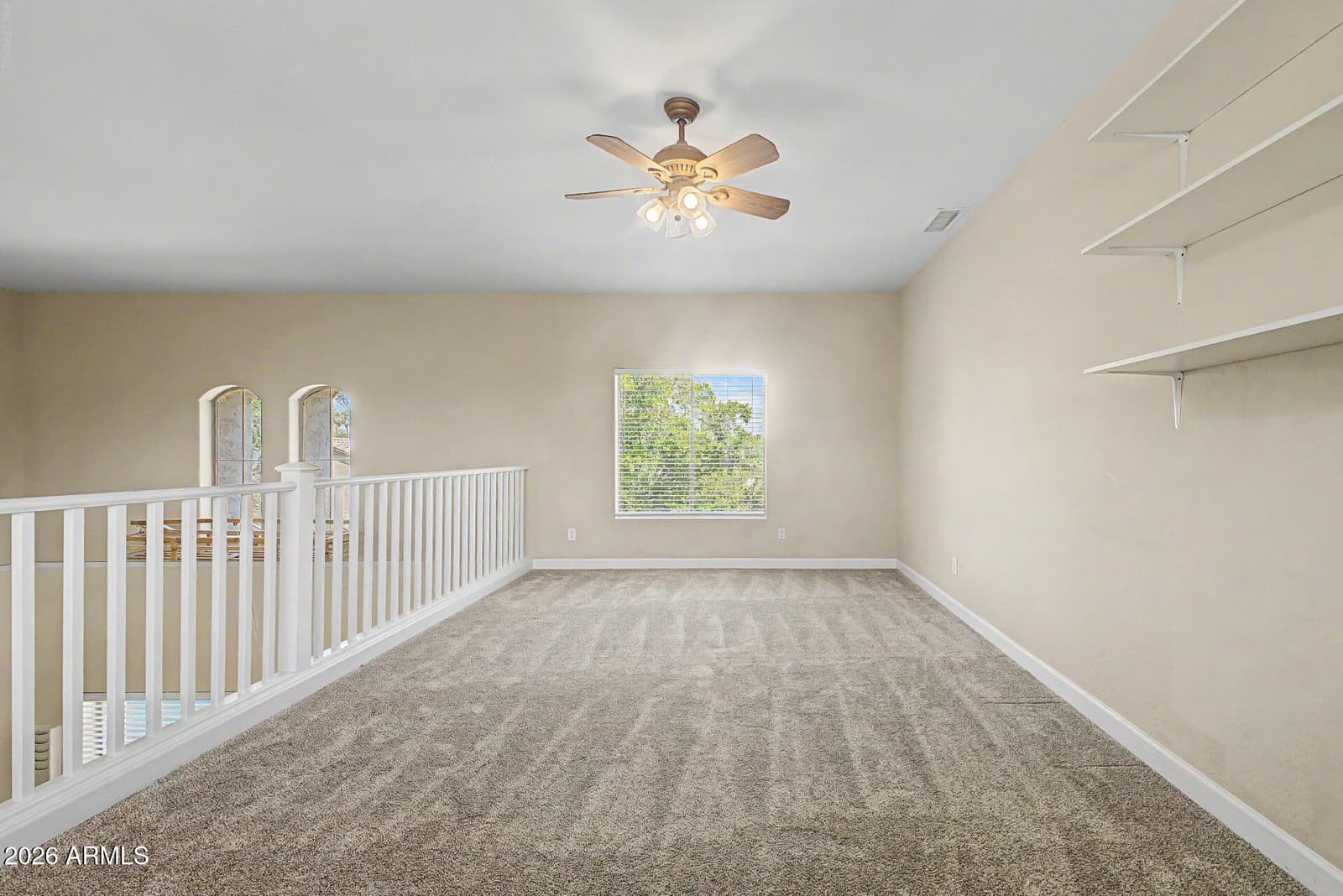 10334 E JUANITA Avenue, Mesa, AZ 85209 — photo 27 of 38