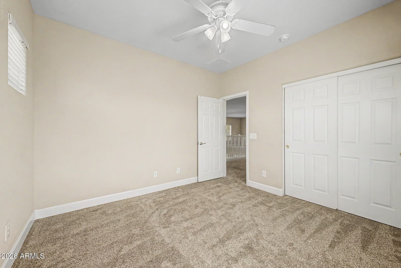 10334 E JUANITA Avenue, Mesa, AZ 85209 — photo 24 of 38