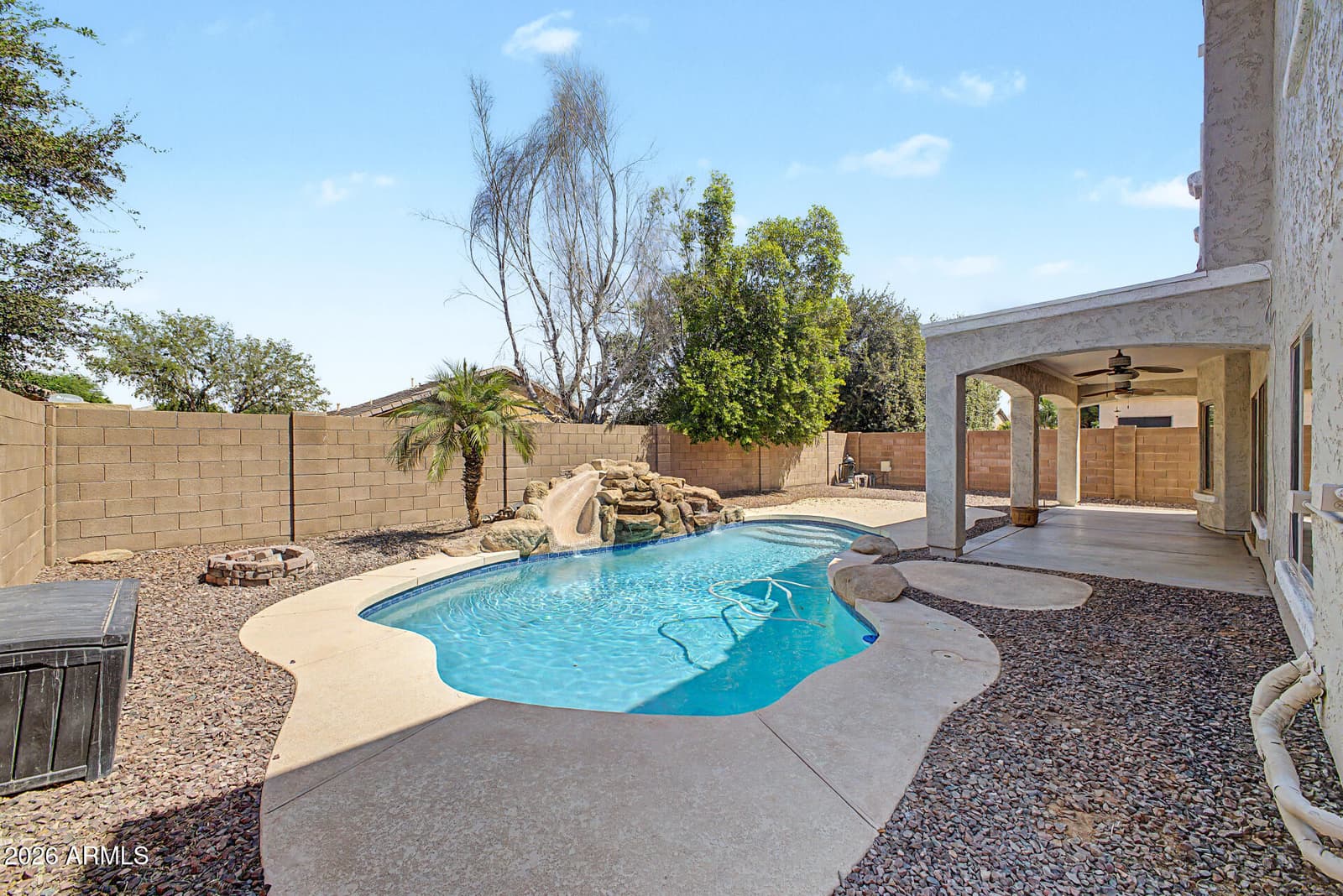 10334 E JUANITA Avenue, Mesa, AZ 85209 — photo 32 of 38