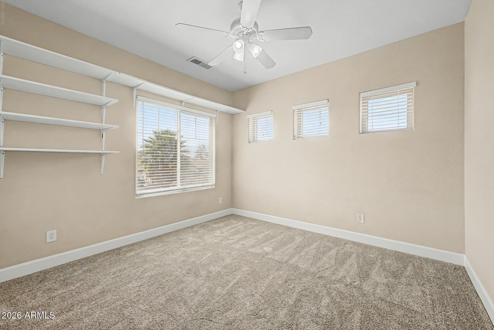 10334 E JUANITA Avenue, Mesa, AZ 85209 — photo 25 of 38