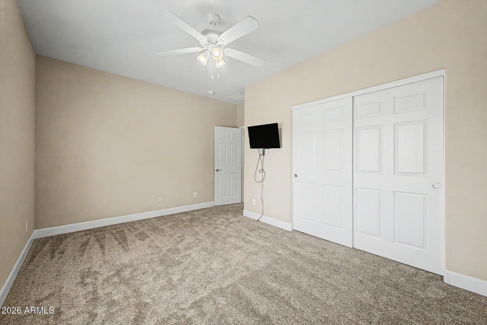 10334 E JUANITA Avenue, Mesa, AZ 85209 — photo 23 of 38