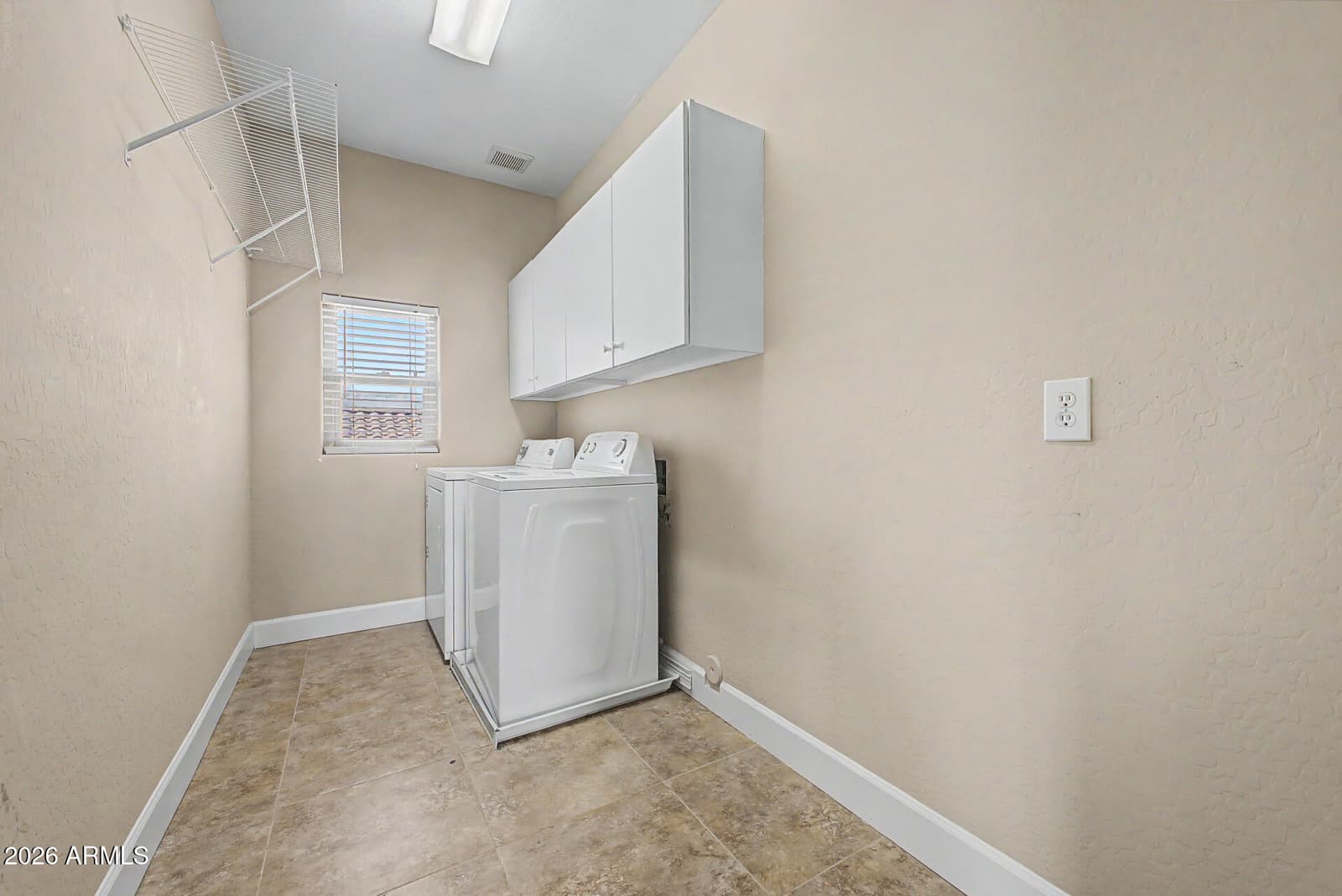 10334 E JUANITA Avenue, Mesa, AZ 85209 — photo 28 of 38