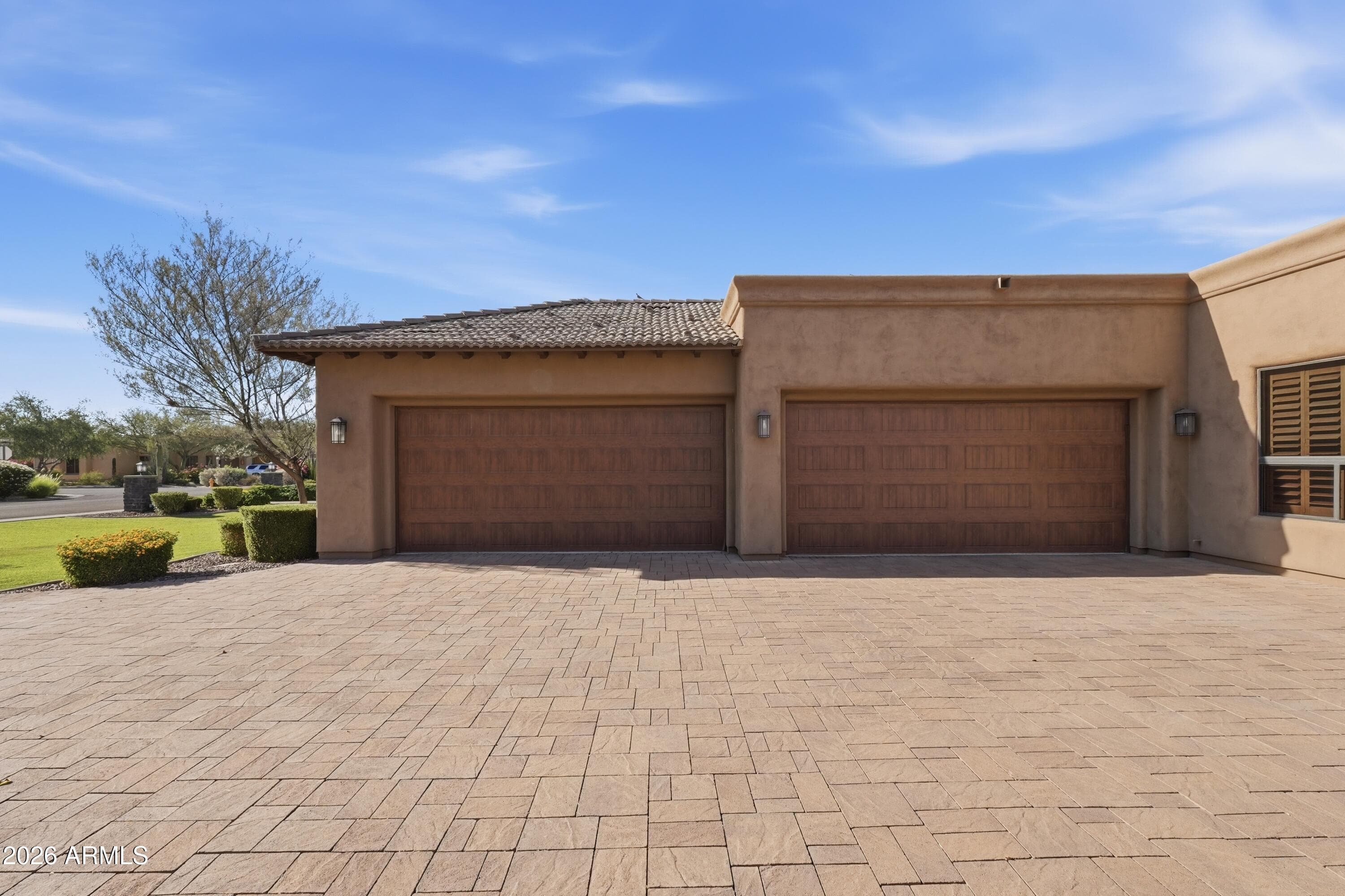 5751 S WILSON Drive, Chandler, AZ 85249 — photo 47 of 66