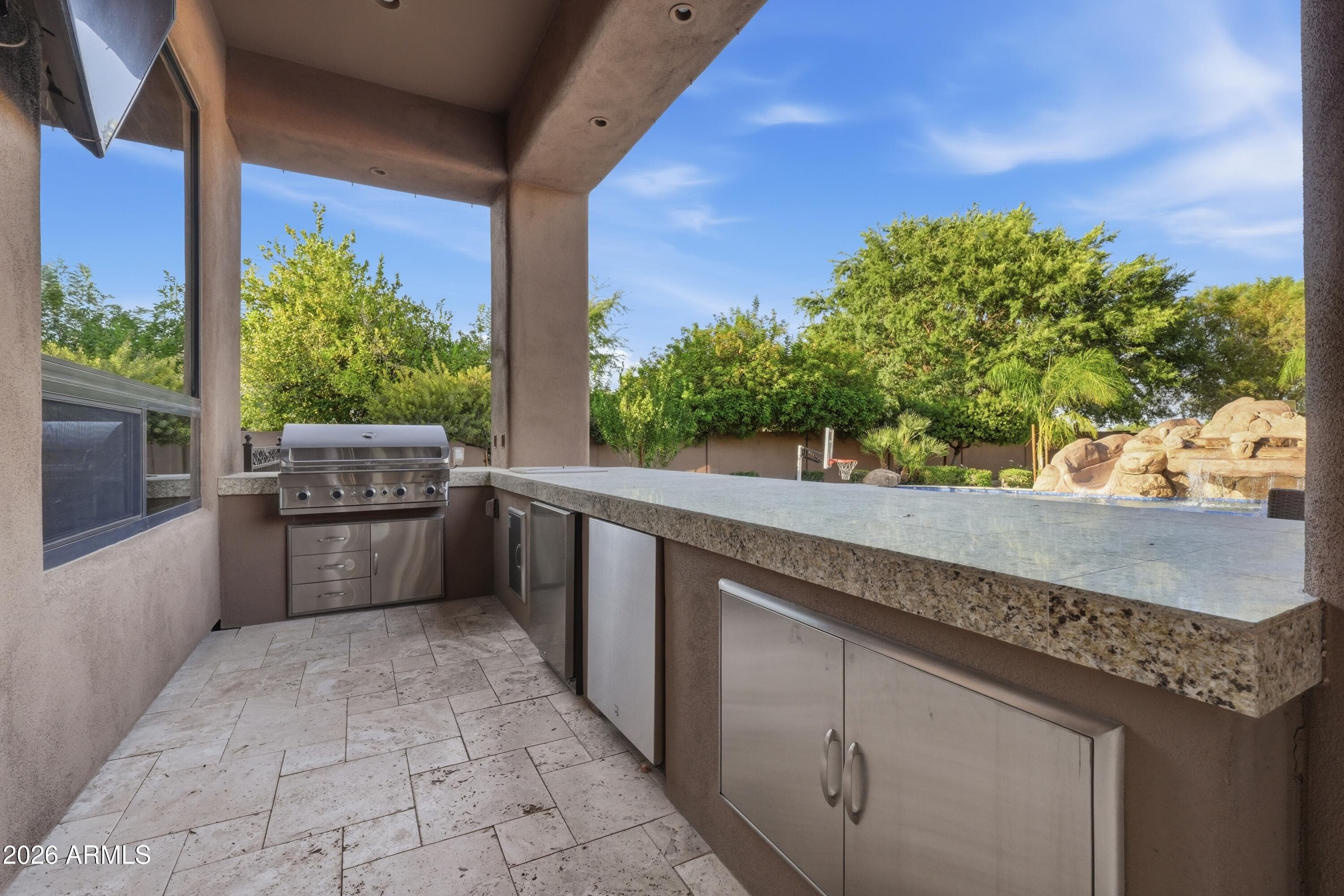 5751 S WILSON Drive, Chandler, AZ 85249 — photo 59 of 66