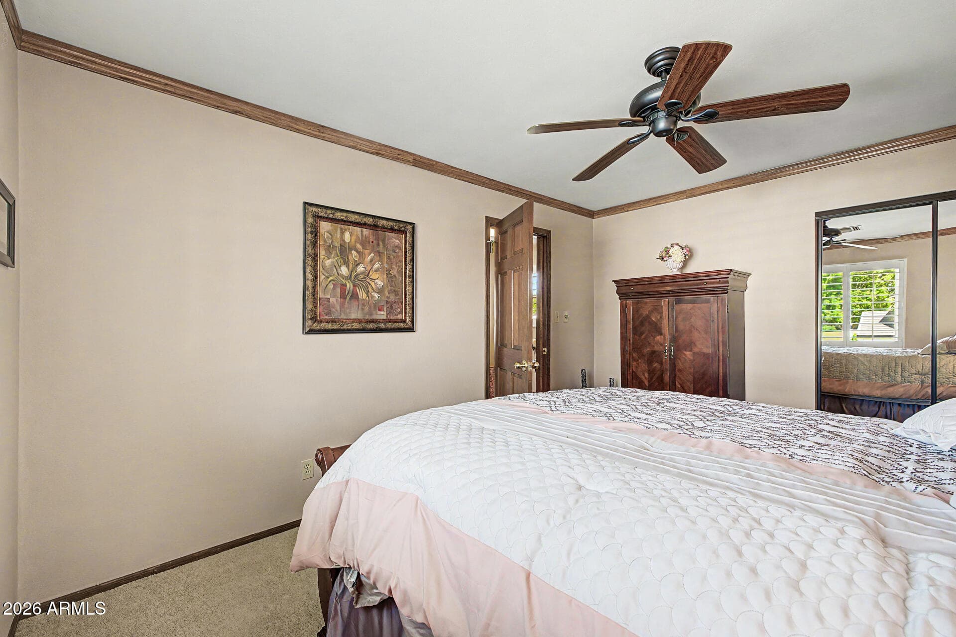 4333 E ALISO Canyon, Phoenix, AZ 85044 — photo 51 of 94