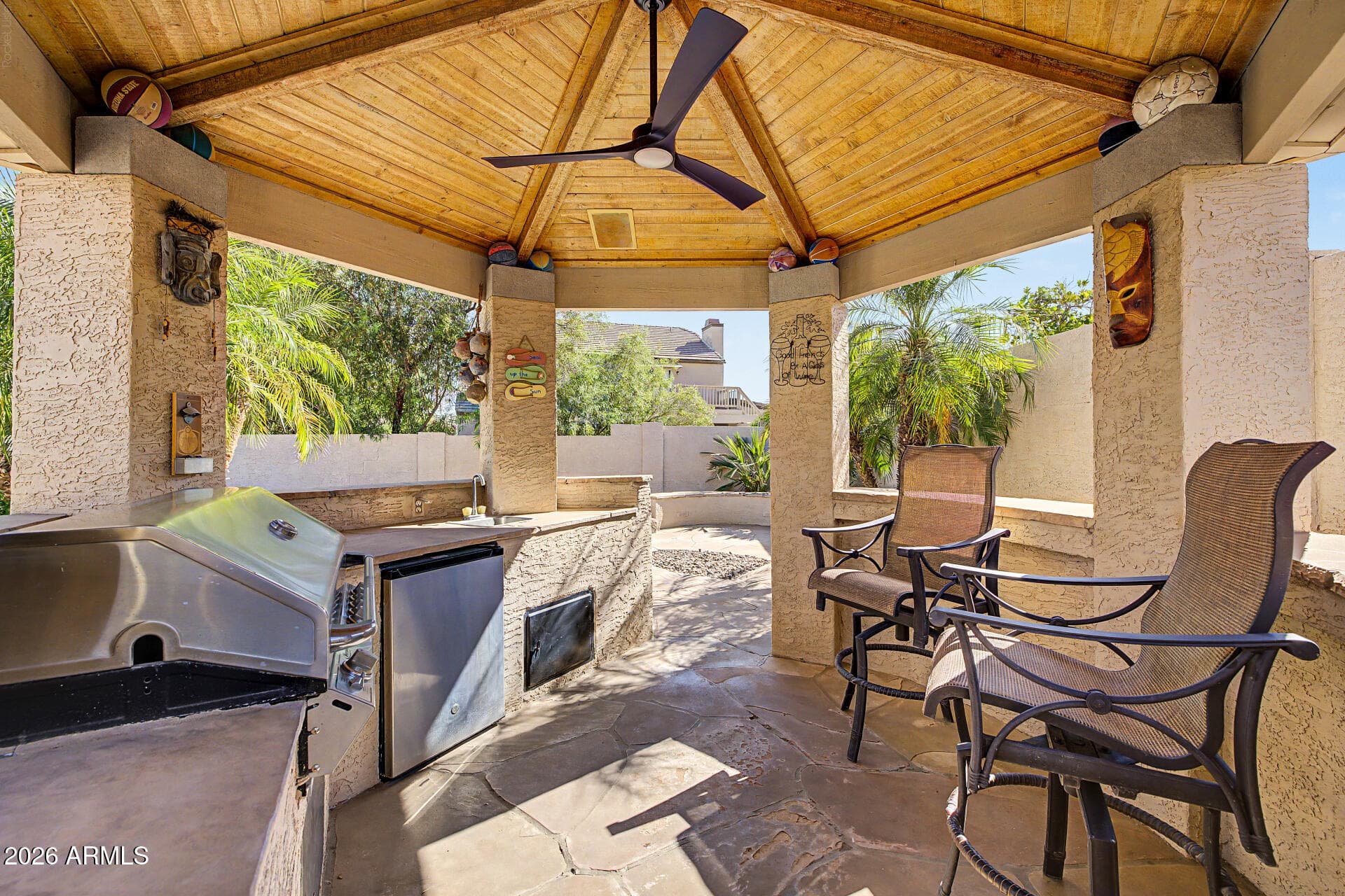 4333 E ALISO Canyon, Phoenix, AZ 85044 — photo 69 of 94