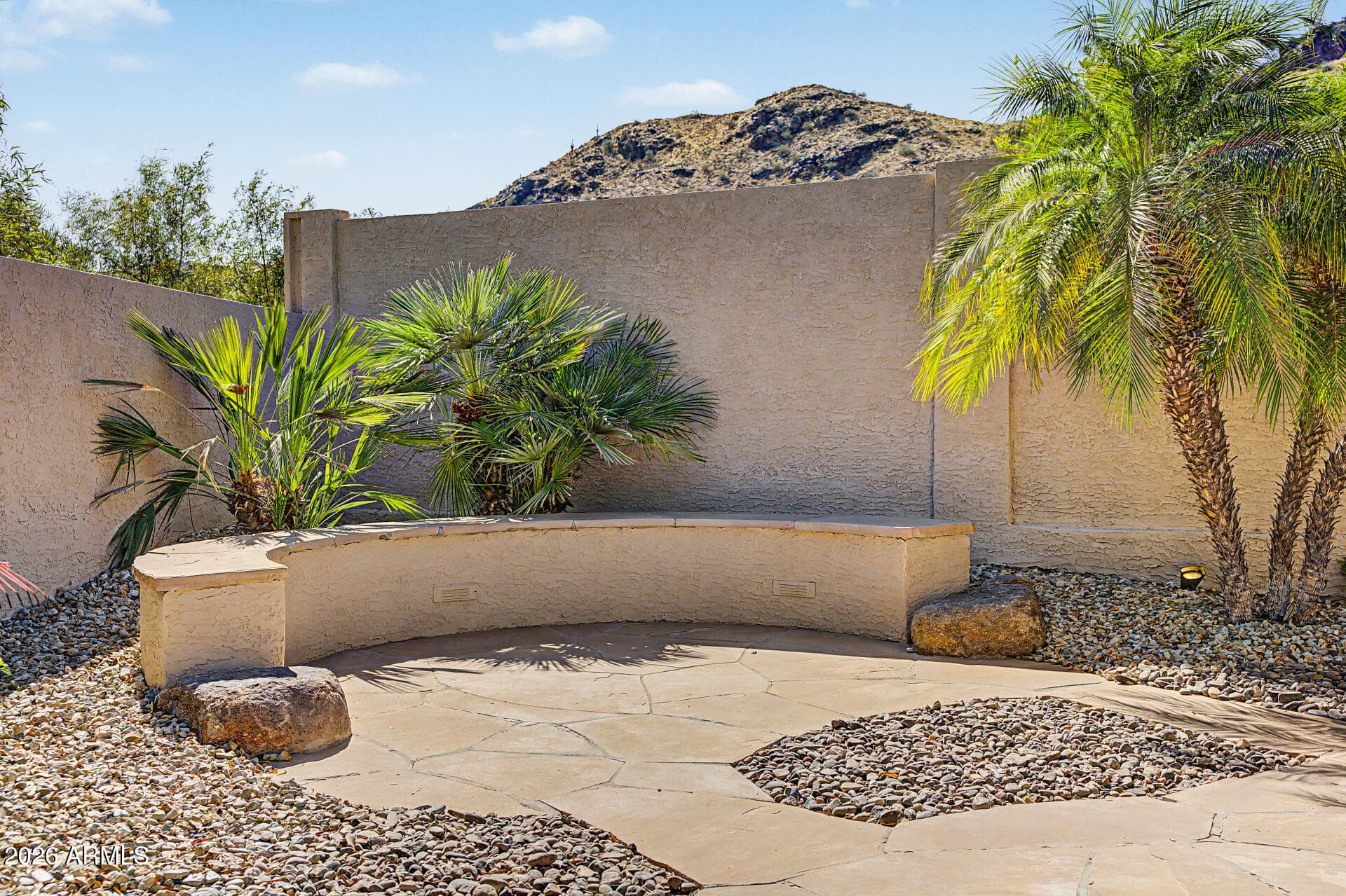 4333 E ALISO Canyon, Phoenix, AZ 85044 — photo 80 of 94