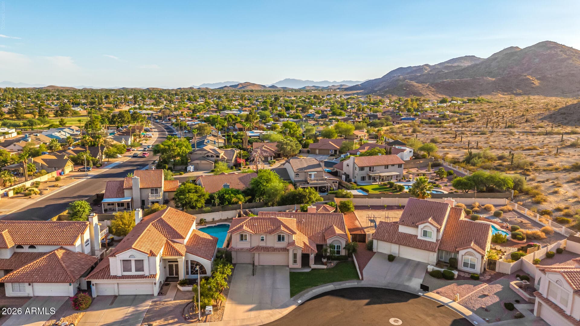 4333 E ALISO Canyon, Phoenix, AZ 85044 — photo 85 of 94