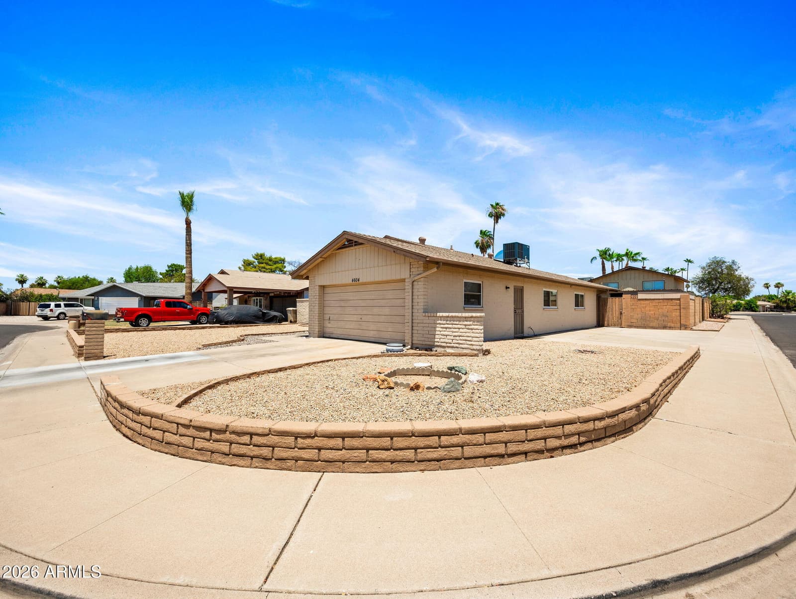 4604 W GARDENIA Avenue, Glendale, AZ 85301 — photo 3 of 42