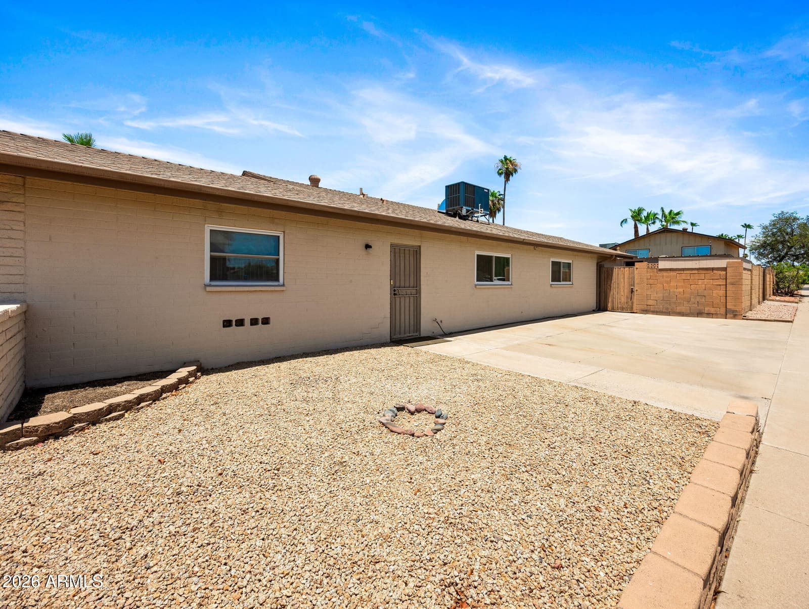 4604 W GARDENIA Avenue, Glendale, AZ 85301 — photo 4 of 42