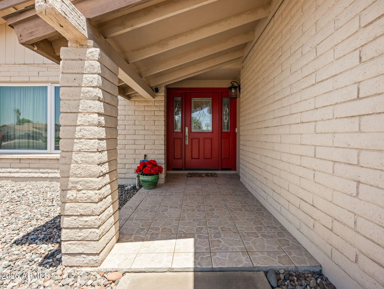 4604 W GARDENIA Avenue, Glendale, AZ 85301 — photo 5 of 42