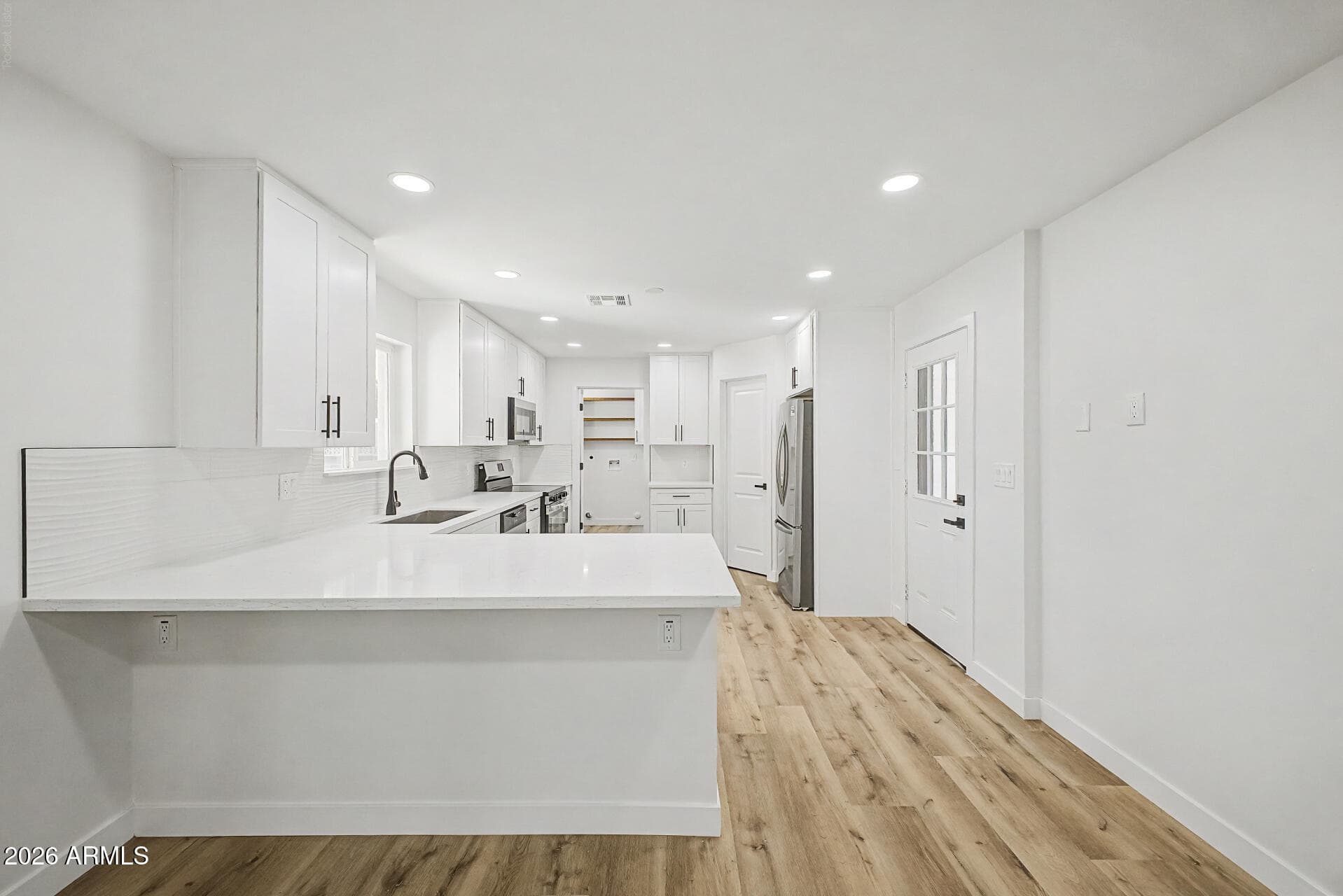 6255 E DALLAS Street, Mesa, AZ 85205 — photo 12 of 35