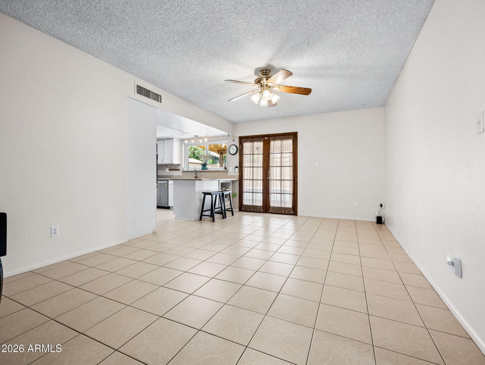 4604 W GARDENIA Avenue, Glendale, AZ 85301 — photo 11 of 42