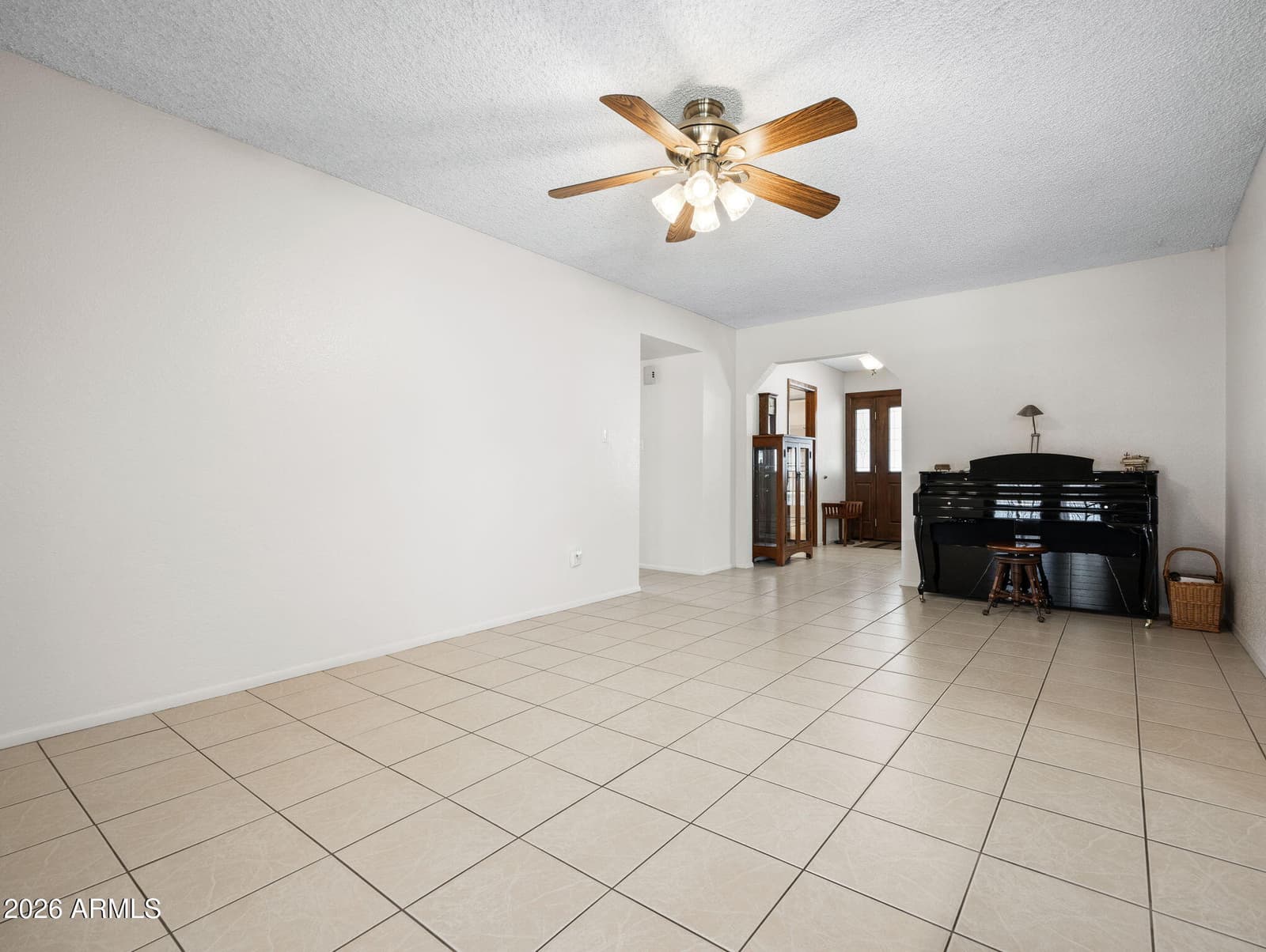 4604 W GARDENIA Avenue, Glendale, AZ 85301 — photo 13 of 42