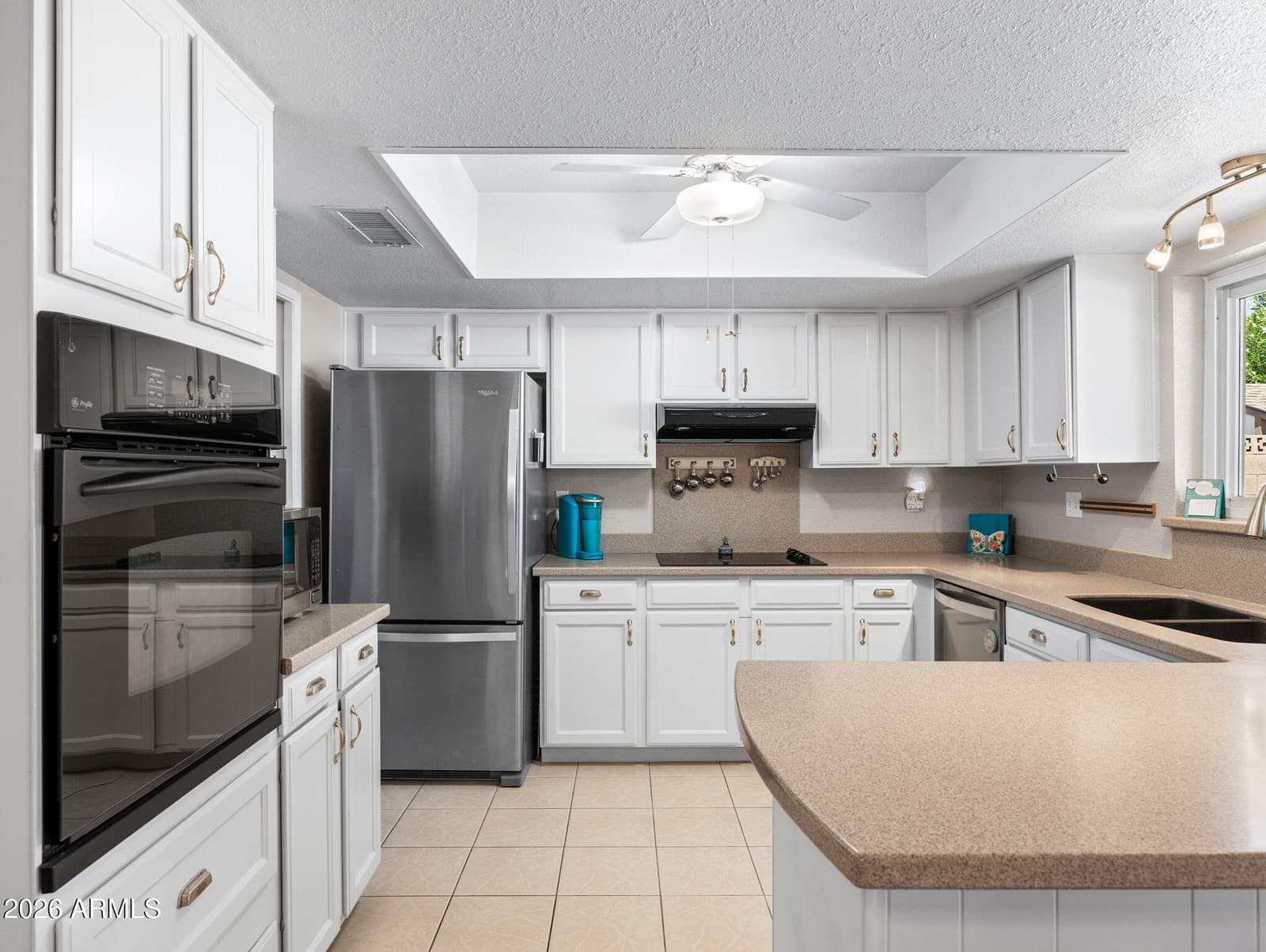 4604 W GARDENIA Avenue, Glendale, AZ 85301 — photo 14 of 42
