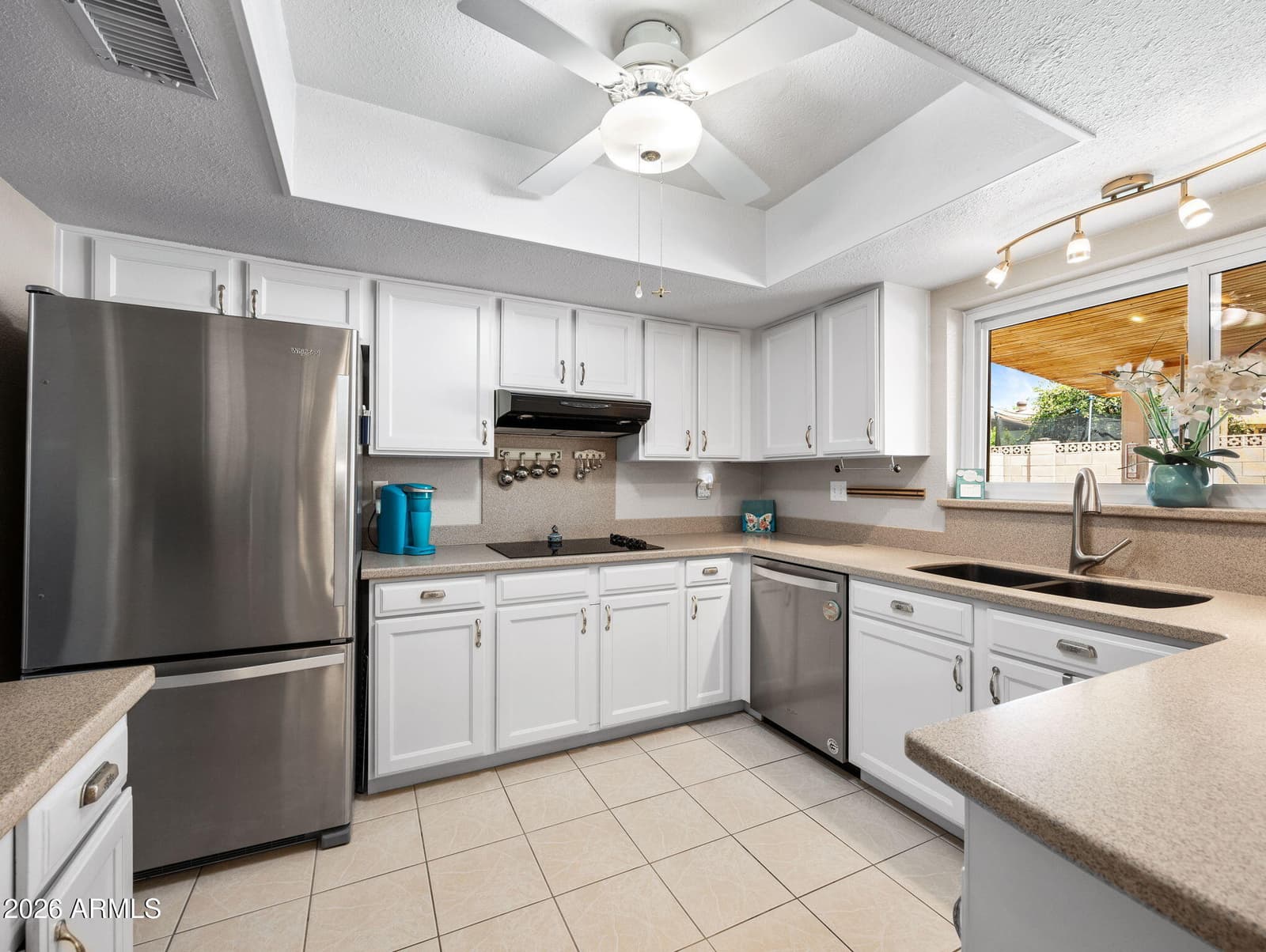 4604 W GARDENIA Avenue, Glendale, AZ 85301 — photo 15 of 42
