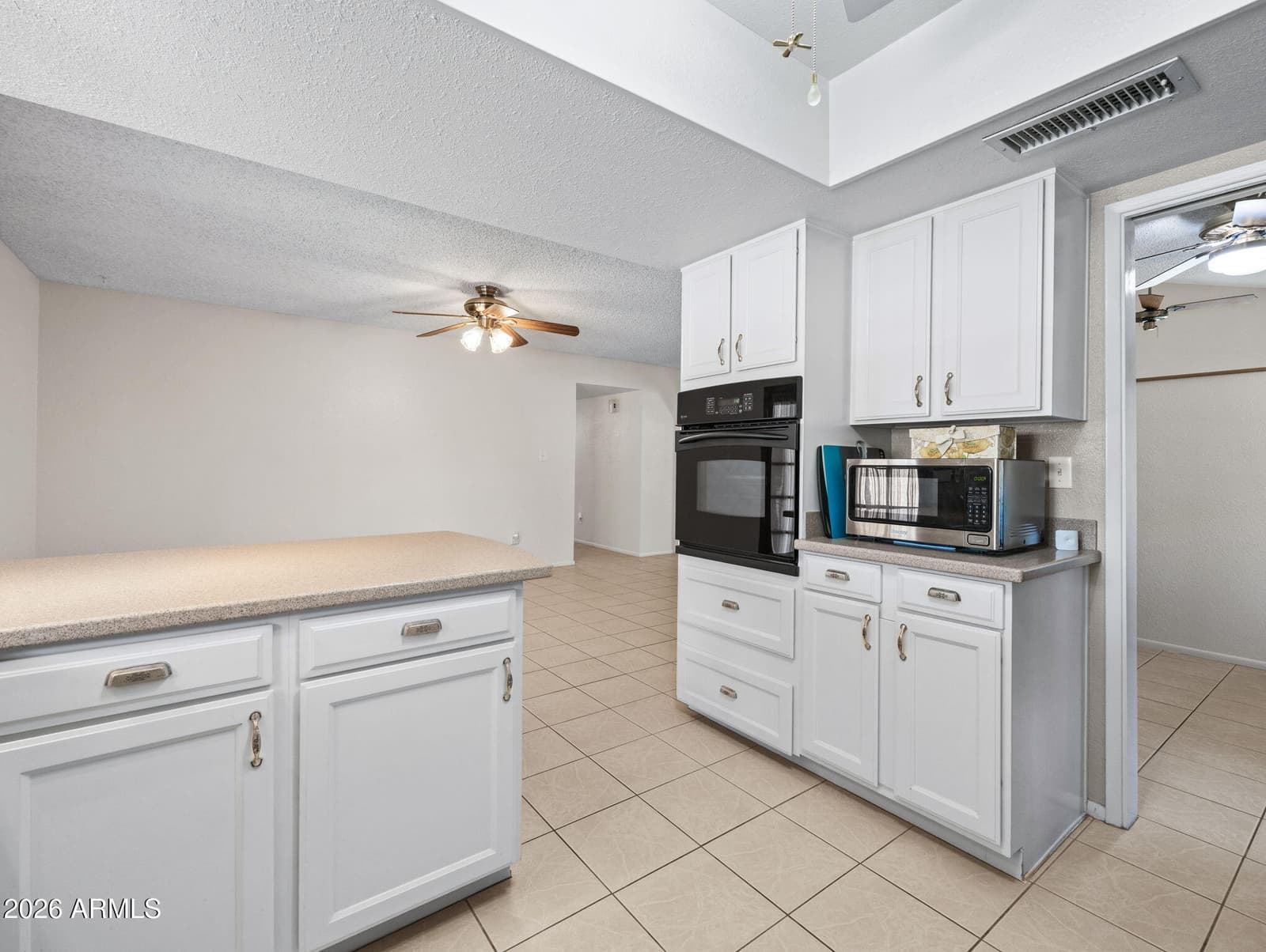 4604 W GARDENIA Avenue, Glendale, AZ 85301 — photo 17 of 42