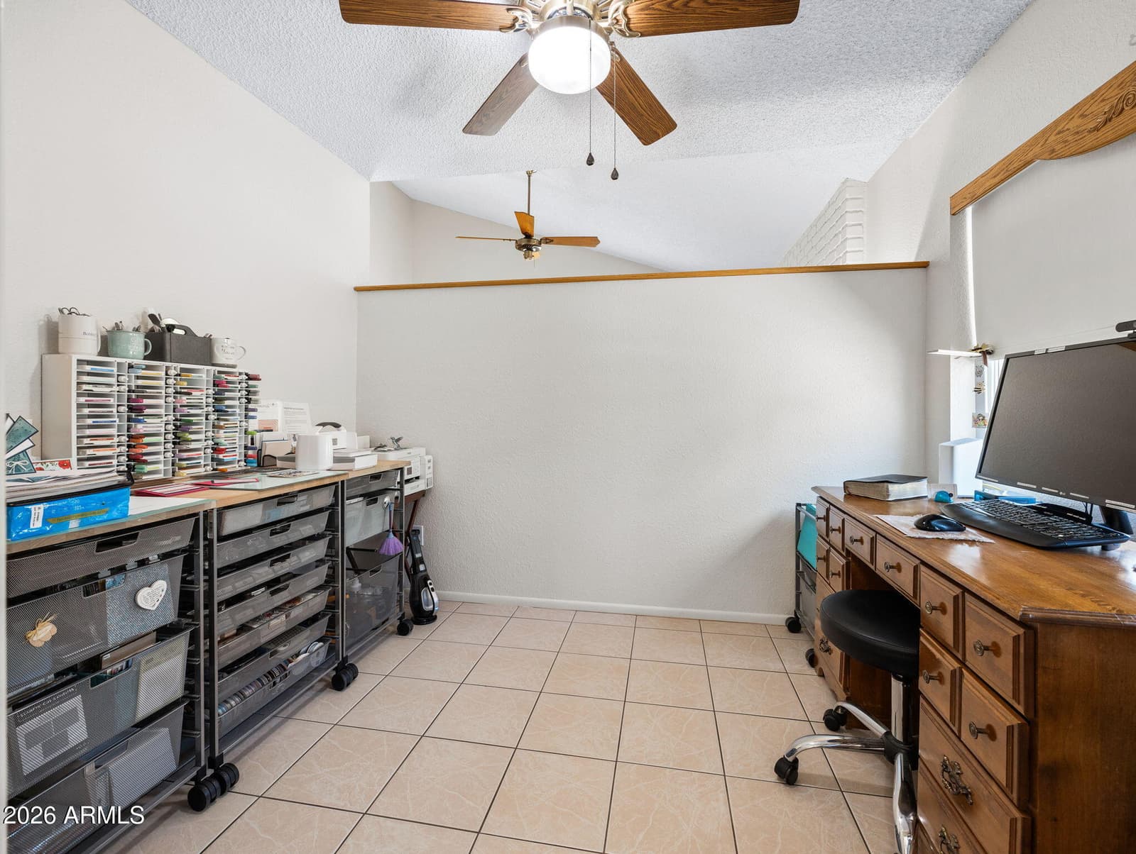 4604 W GARDENIA Avenue, Glendale, AZ 85301 — photo 19 of 42