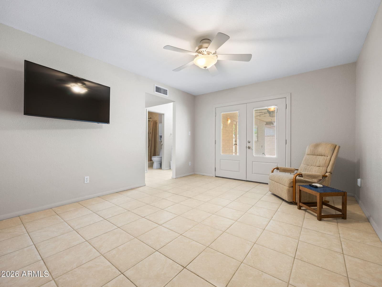 4604 W GARDENIA Avenue, Glendale, AZ 85301 — photo 24 of 42