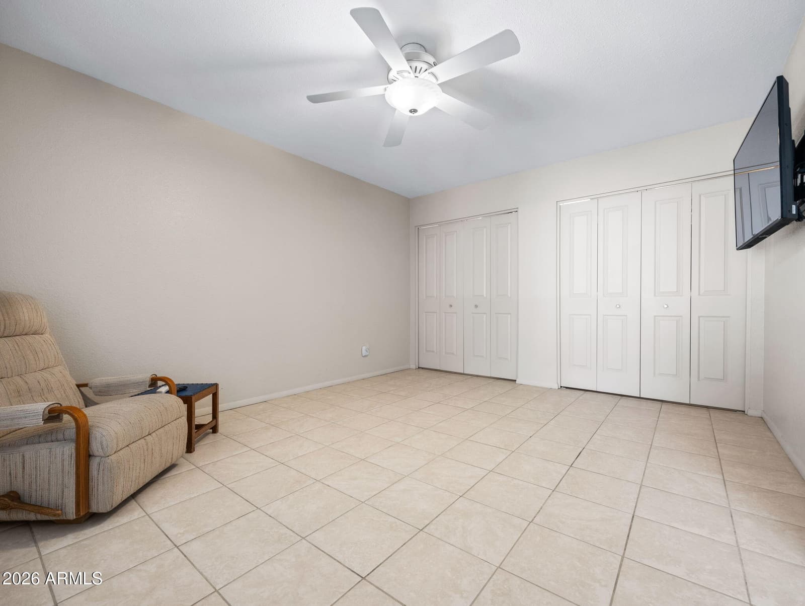 4604 W GARDENIA Avenue, Glendale, AZ 85301 — photo 25 of 42