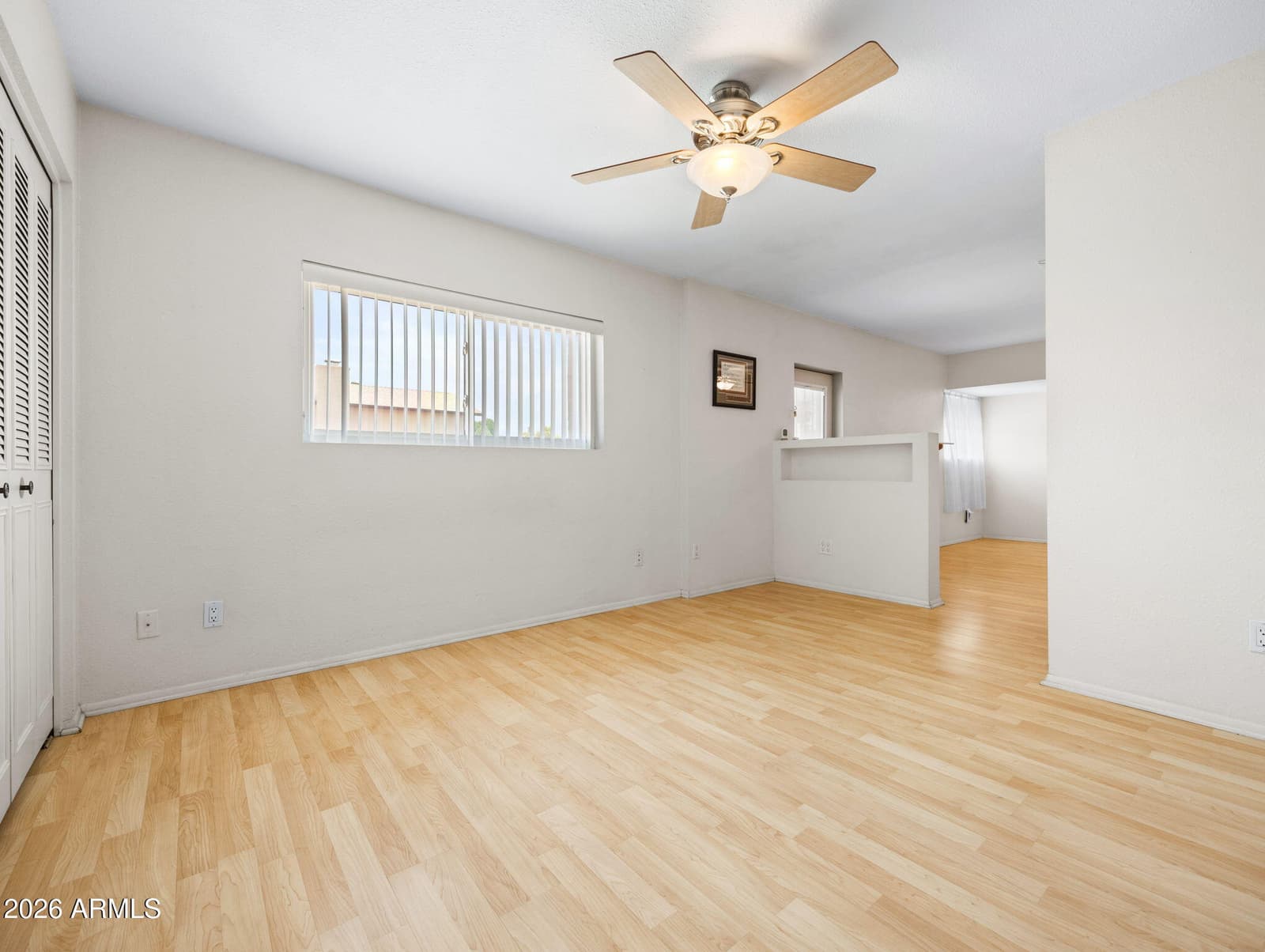 4604 W GARDENIA Avenue, Glendale, AZ 85301 — photo 26 of 42