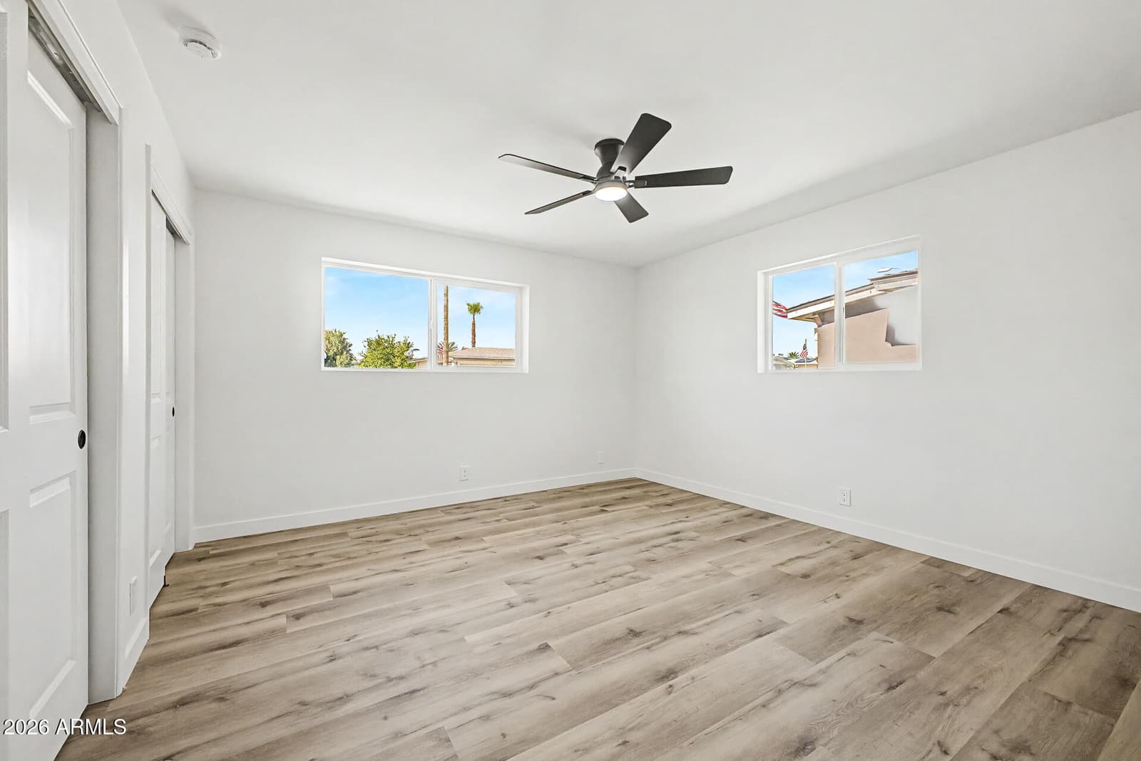 6255 E DALLAS Street, Mesa, AZ 85205 — photo 17 of 35