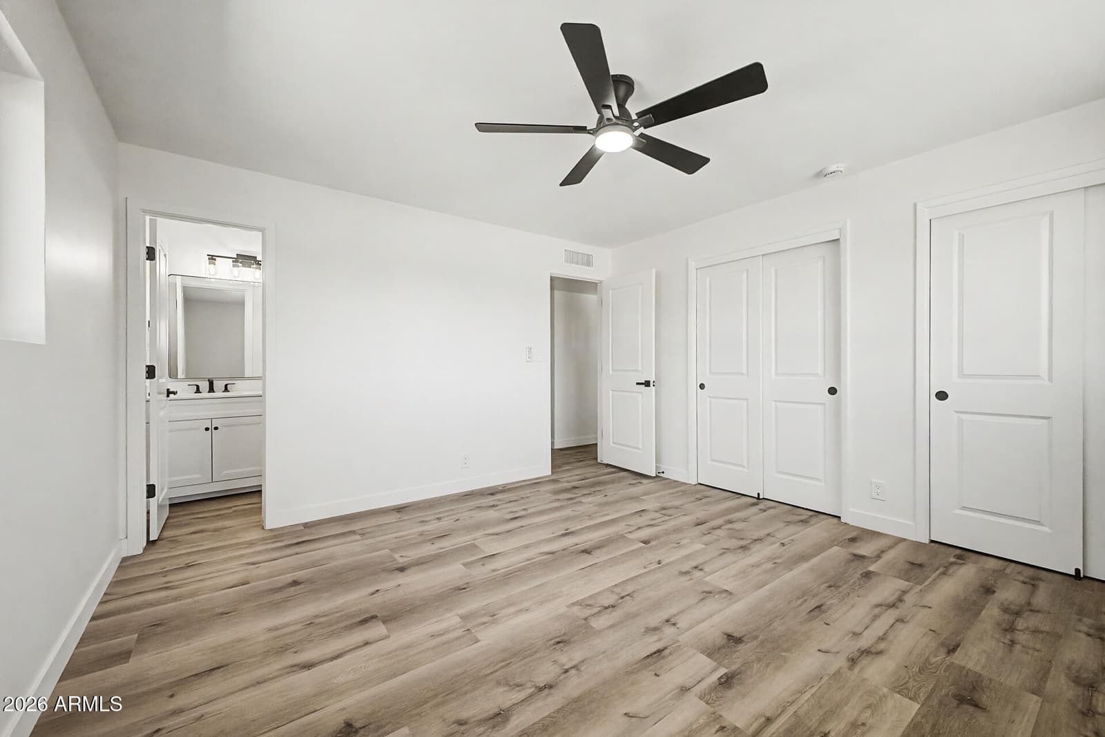 6255 E DALLAS Street, Mesa, AZ 85205 — photo 18 of 35