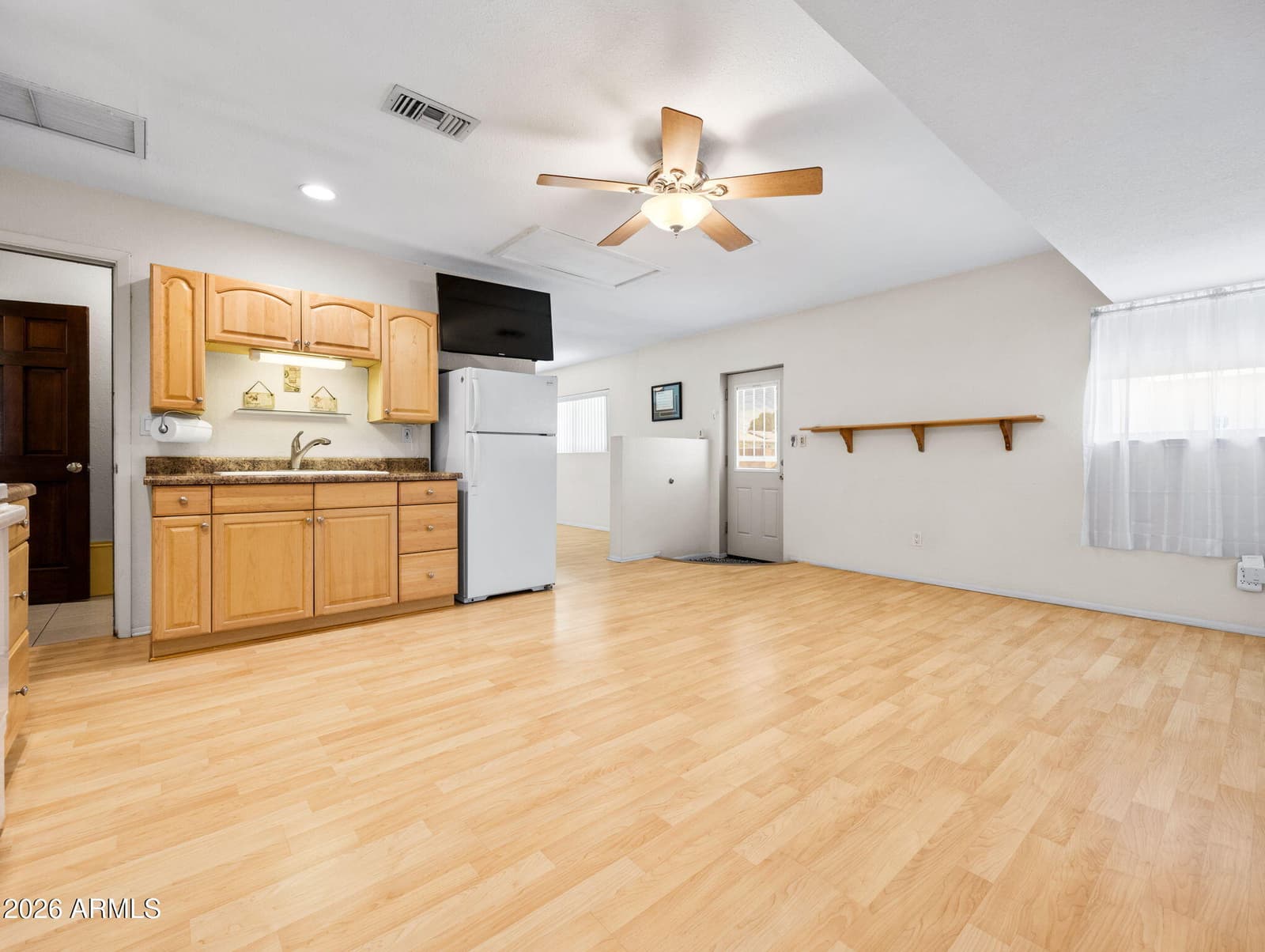 4604 W GARDENIA Avenue, Glendale, AZ 85301 — photo 31 of 42