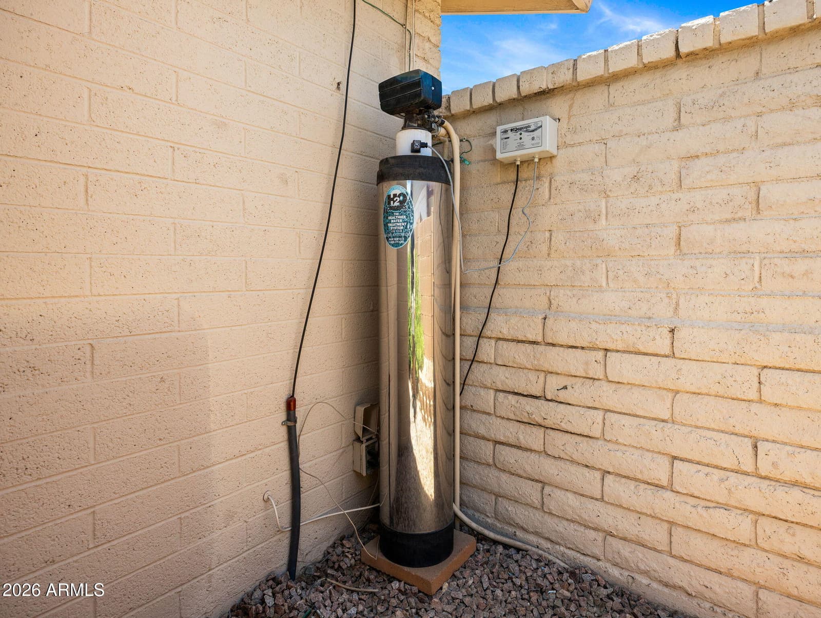 4604 W GARDENIA Avenue, Glendale, AZ 85301 — photo 41 of 42