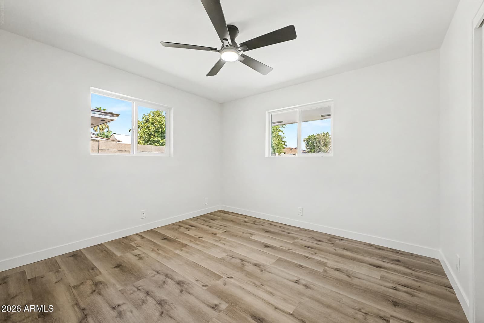 6255 E DALLAS Street, Mesa, AZ 85205 — photo 23 of 35