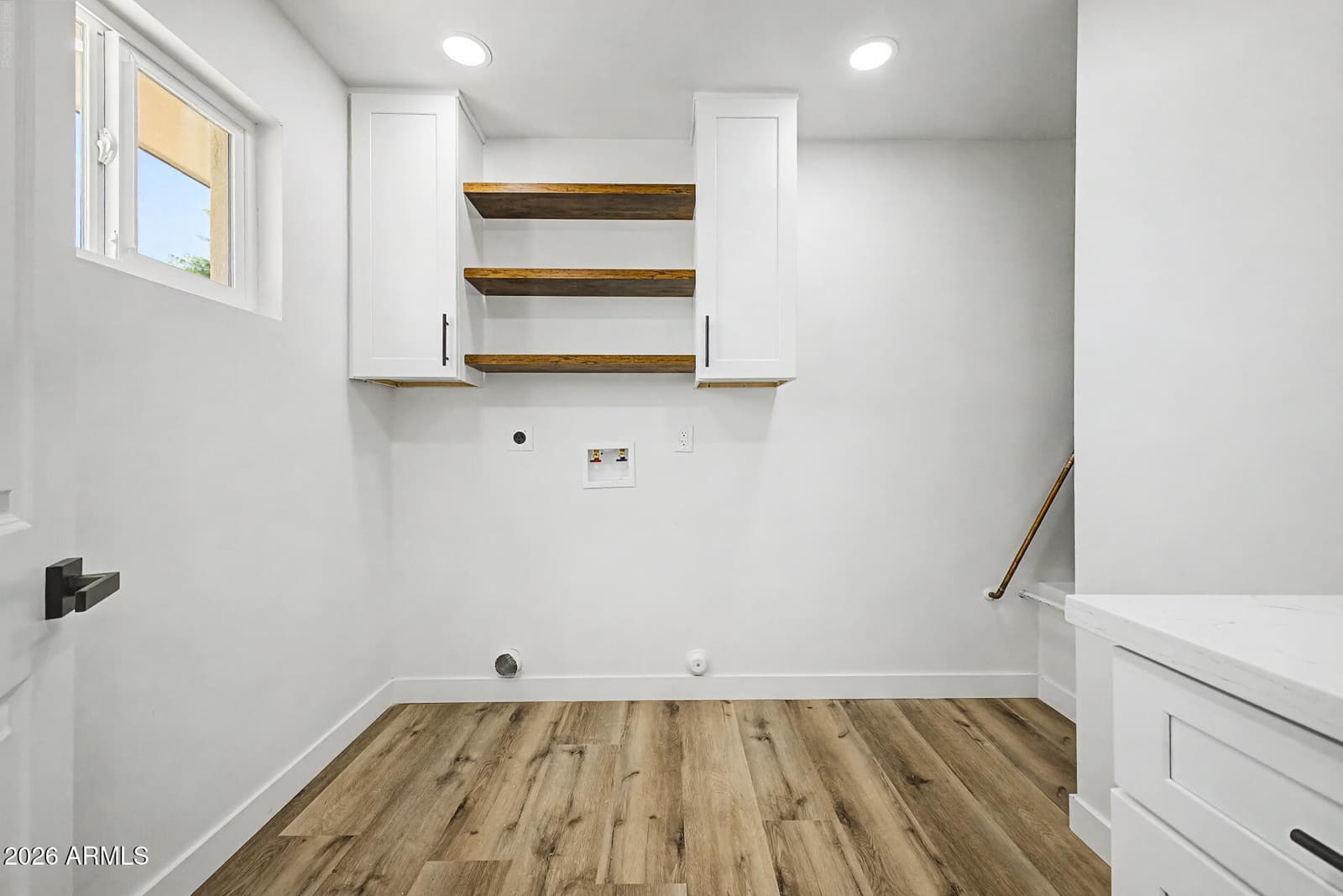 6255 E DALLAS Street, Mesa, AZ 85205 — photo 28 of 35