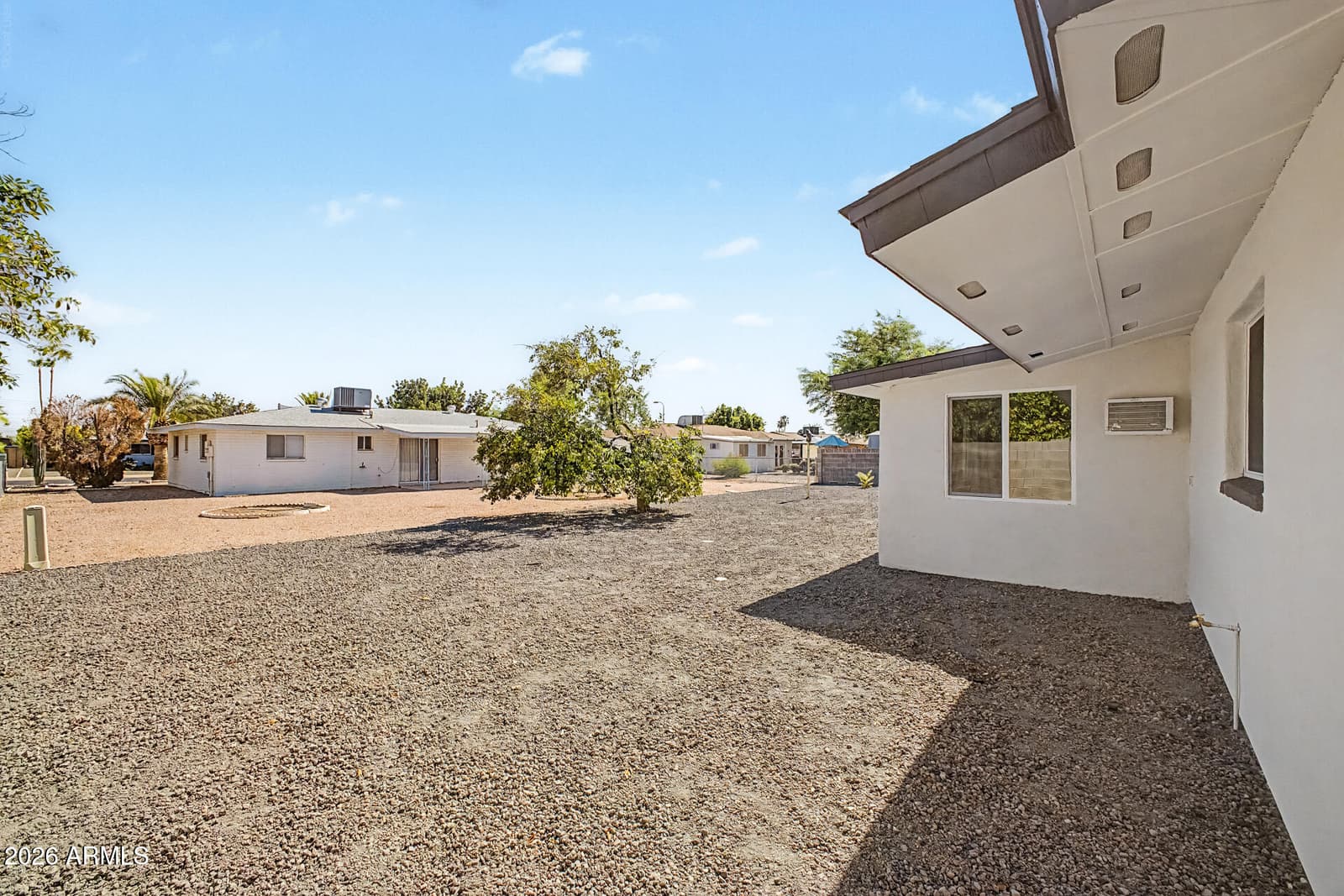 6255 E DALLAS Street, Mesa, AZ 85205 — photo 35 of 35