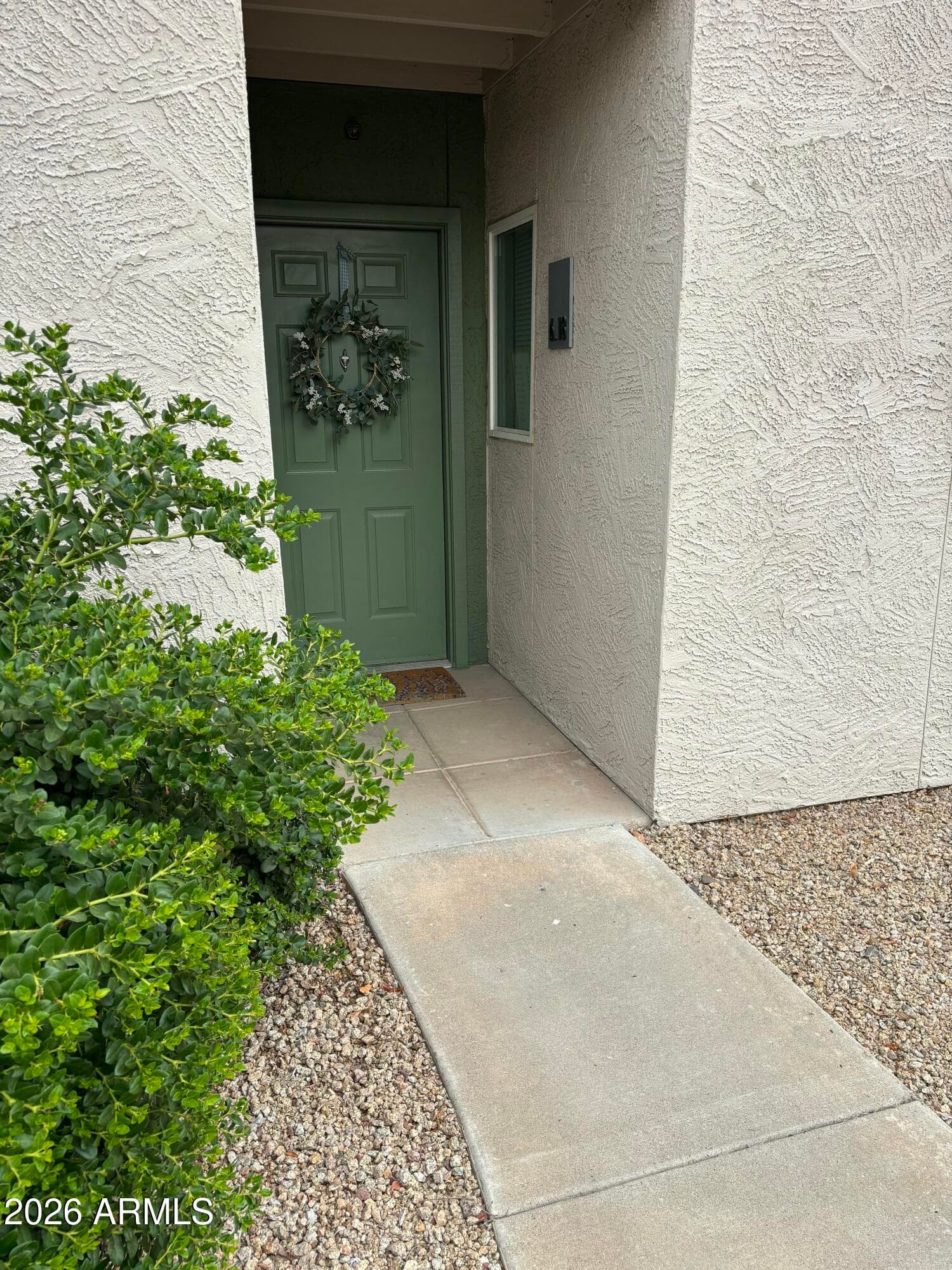 1295 N Ash St 618, Gilbert, AZ 85233 — photo 14 of 17