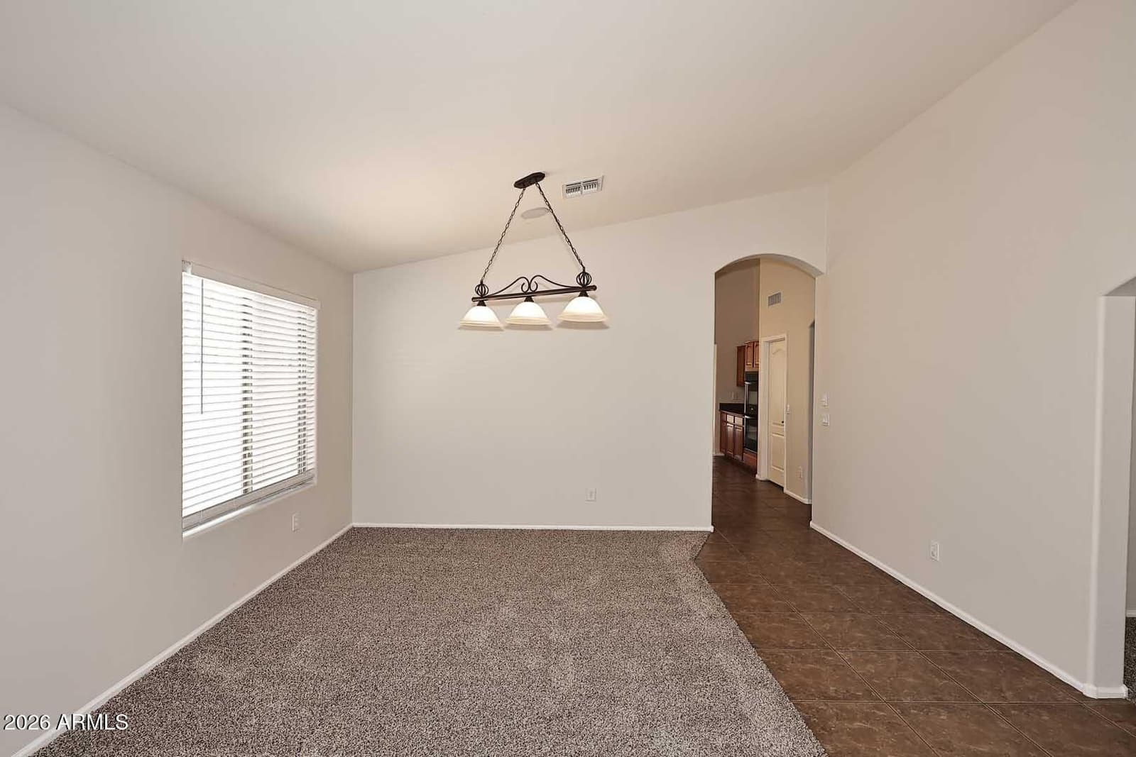 17747 W EUGENE Terrace, Surprise, AZ 85388 — photo 5 of 47