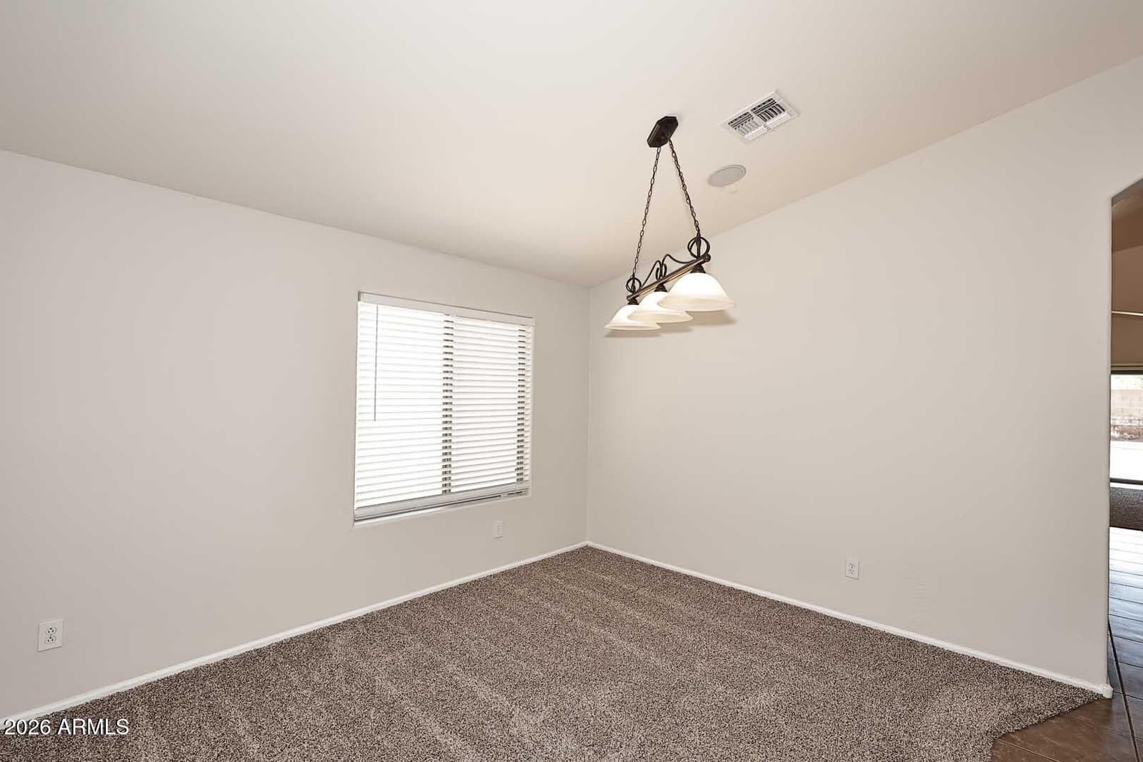 17747 W EUGENE Terrace, Surprise, AZ 85388 — photo 6 of 47