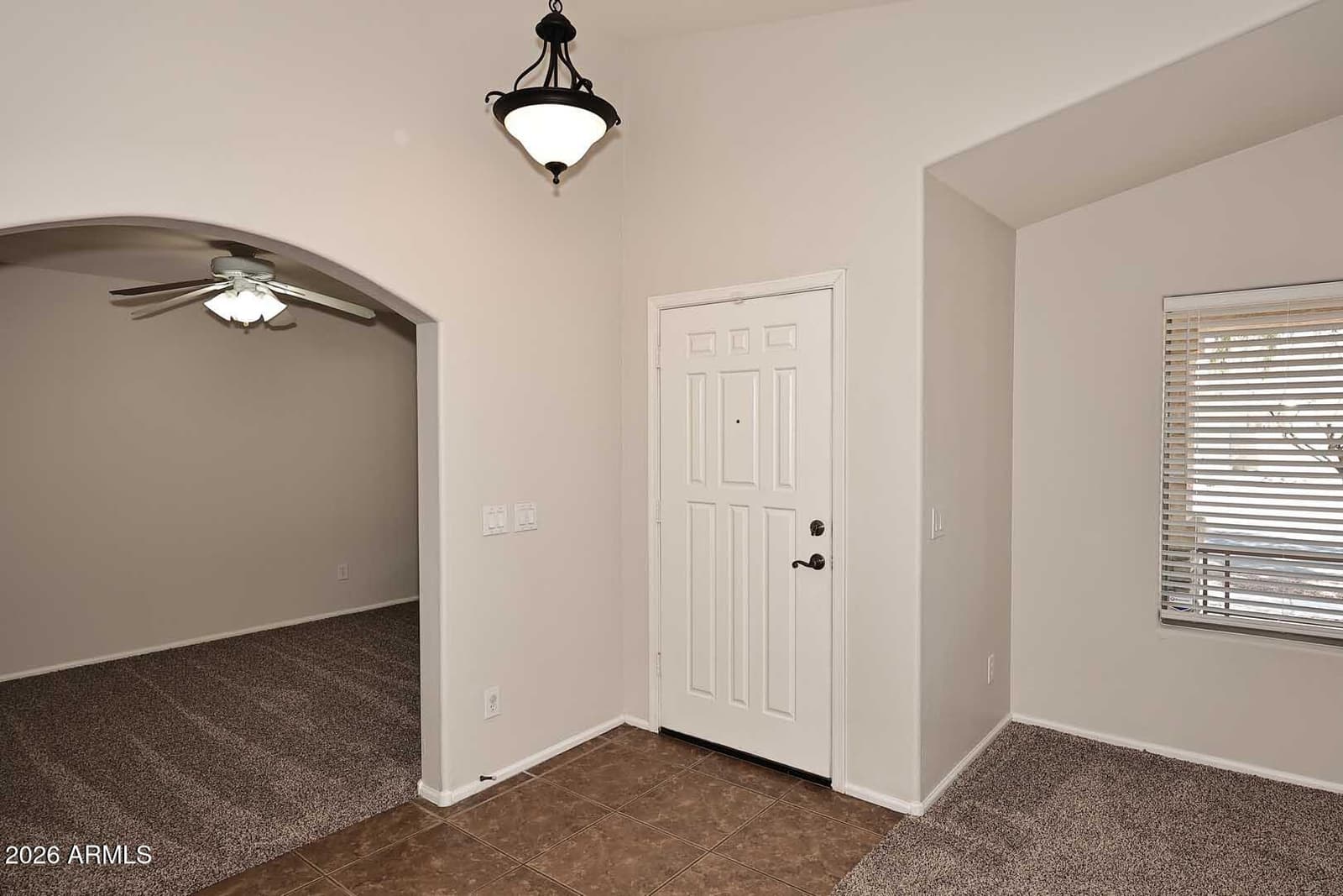 17747 W EUGENE Terrace, Surprise, AZ 85388 — photo 7 of 47